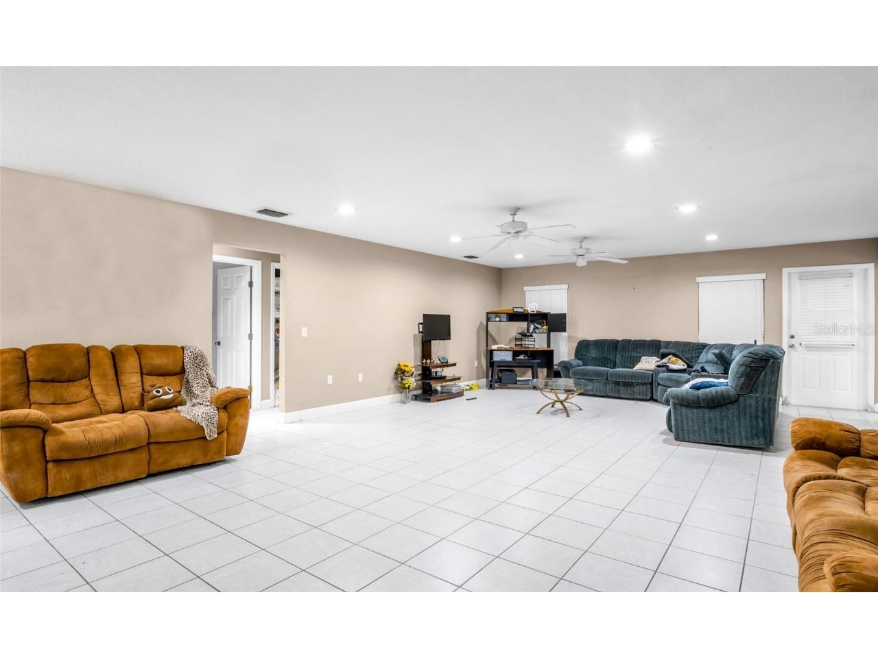 2840 Cardinal Trail Lake Wales FL 33898 TB8432148 image6