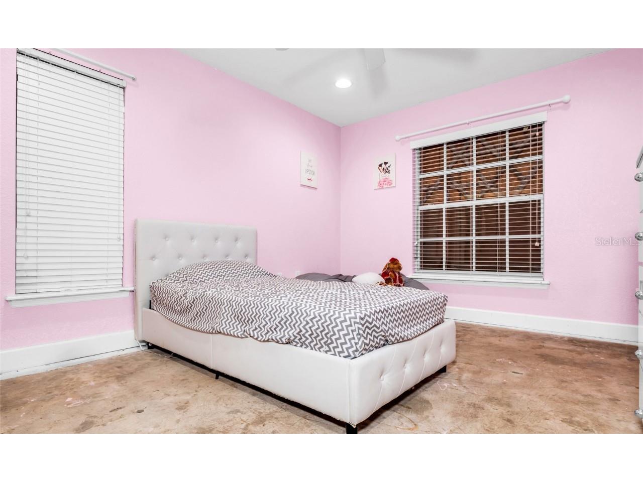 2840 Cardinal Trail Lake Wales FL 33898 TB8432148 image7