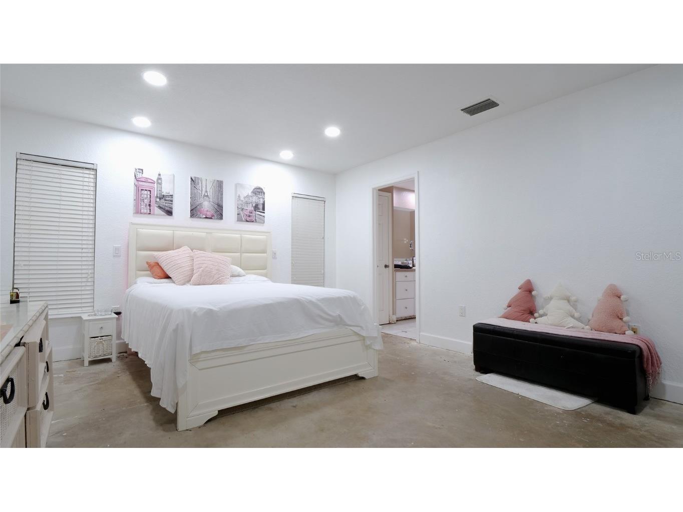 2840 Cardinal Trail Lake Wales FL 33898 TB8432148 image8