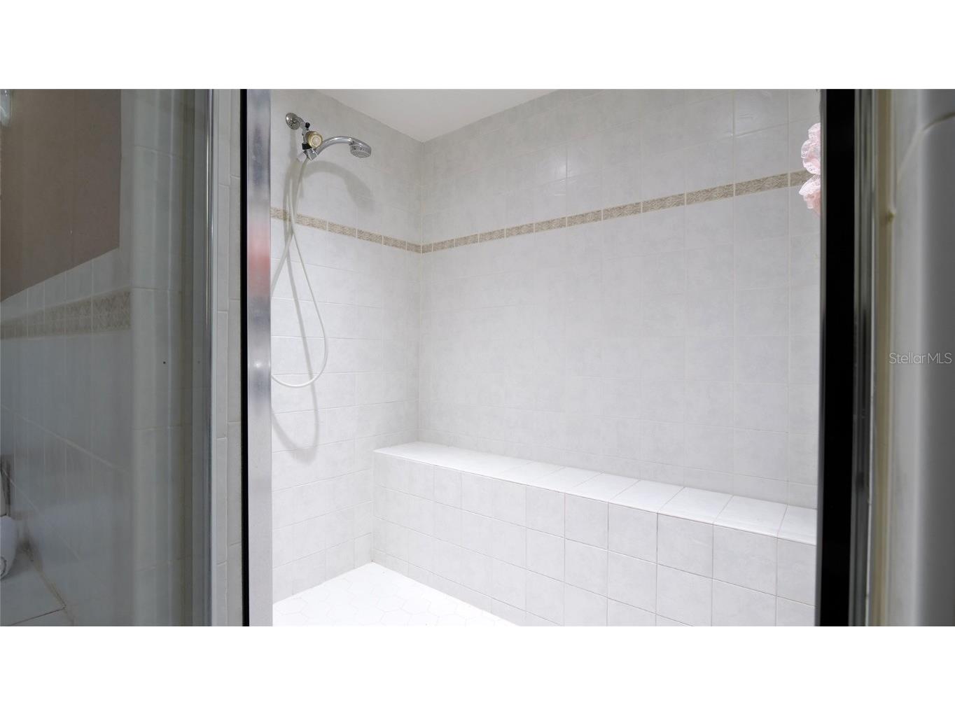 2840 Cardinal Trail Lake Wales FL 33898 TB8432148 image9