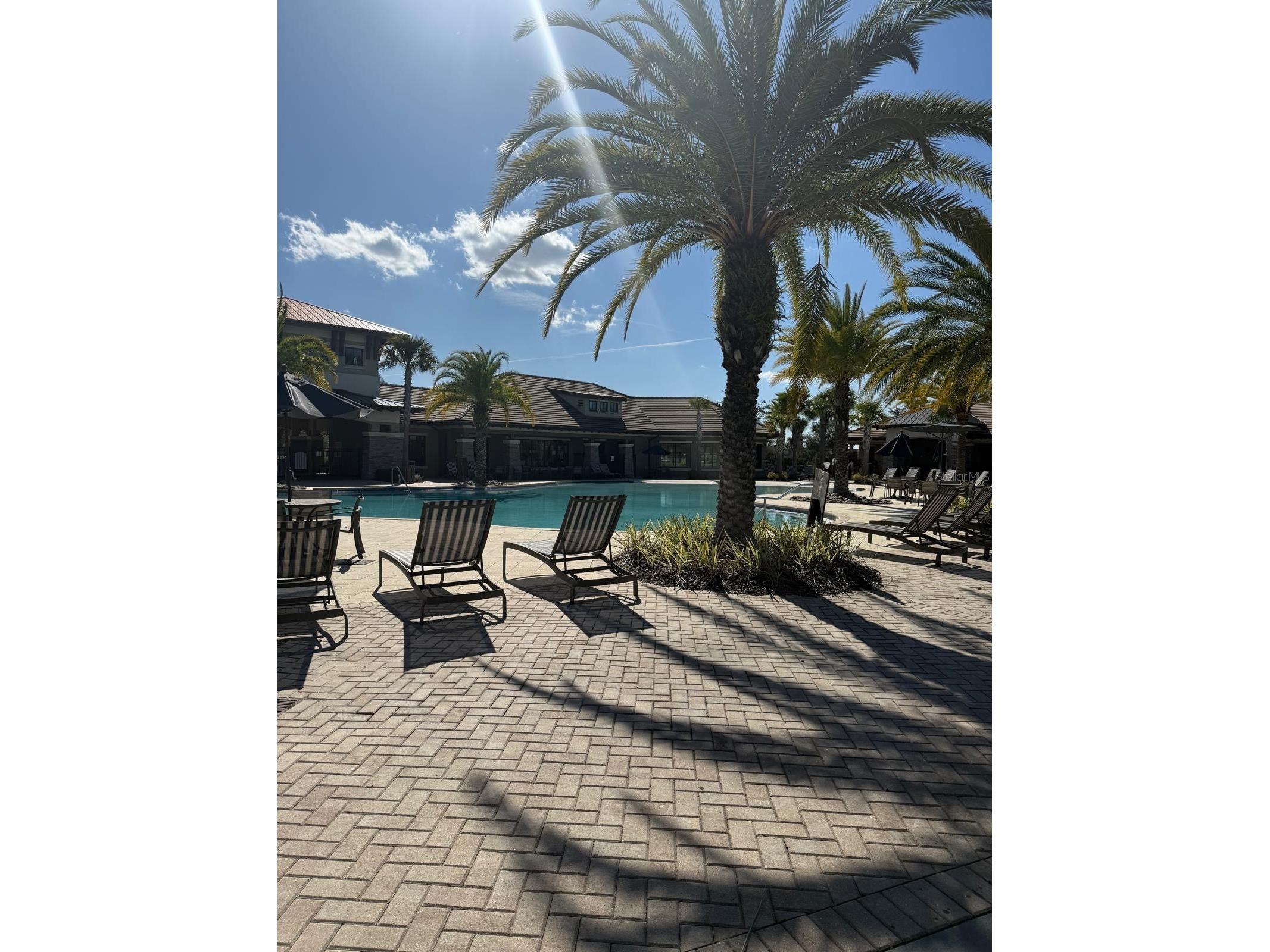 2840 Chantilly Avenue Kissimmee FL 34741 O6377414 image10