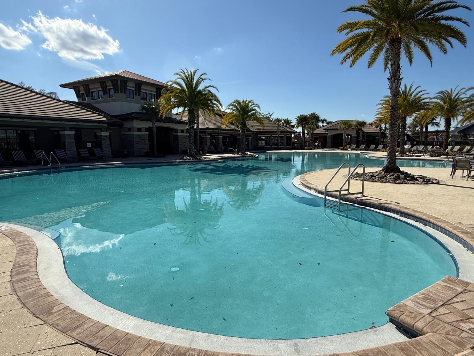 2840 Chantilly Avenue Kissimmee FL 34741 O6377414 image11