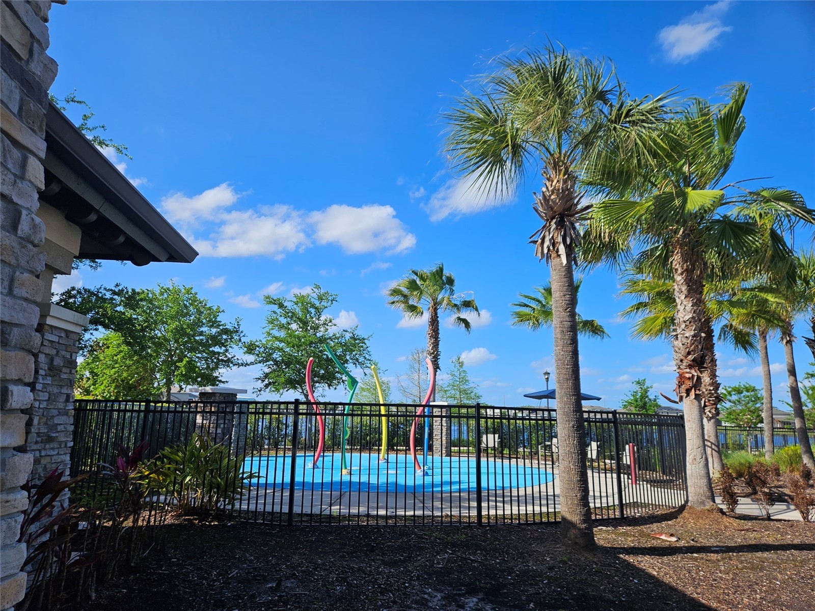 2840 Chantilly Avenue Kissimmee FL 34741 O6377414 image12