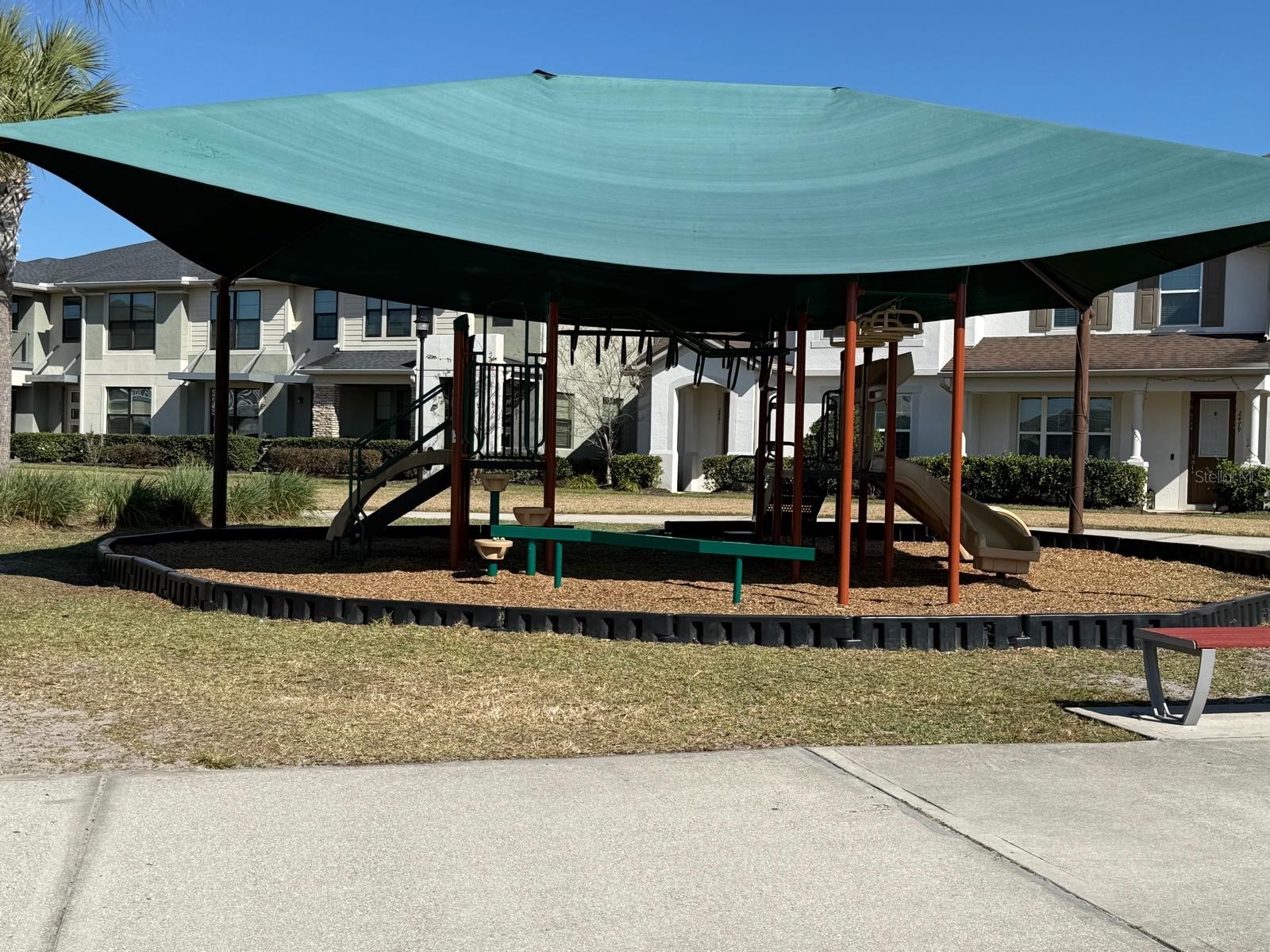2840 Chantilly Avenue Kissimmee FL 34741 O6377414 image13