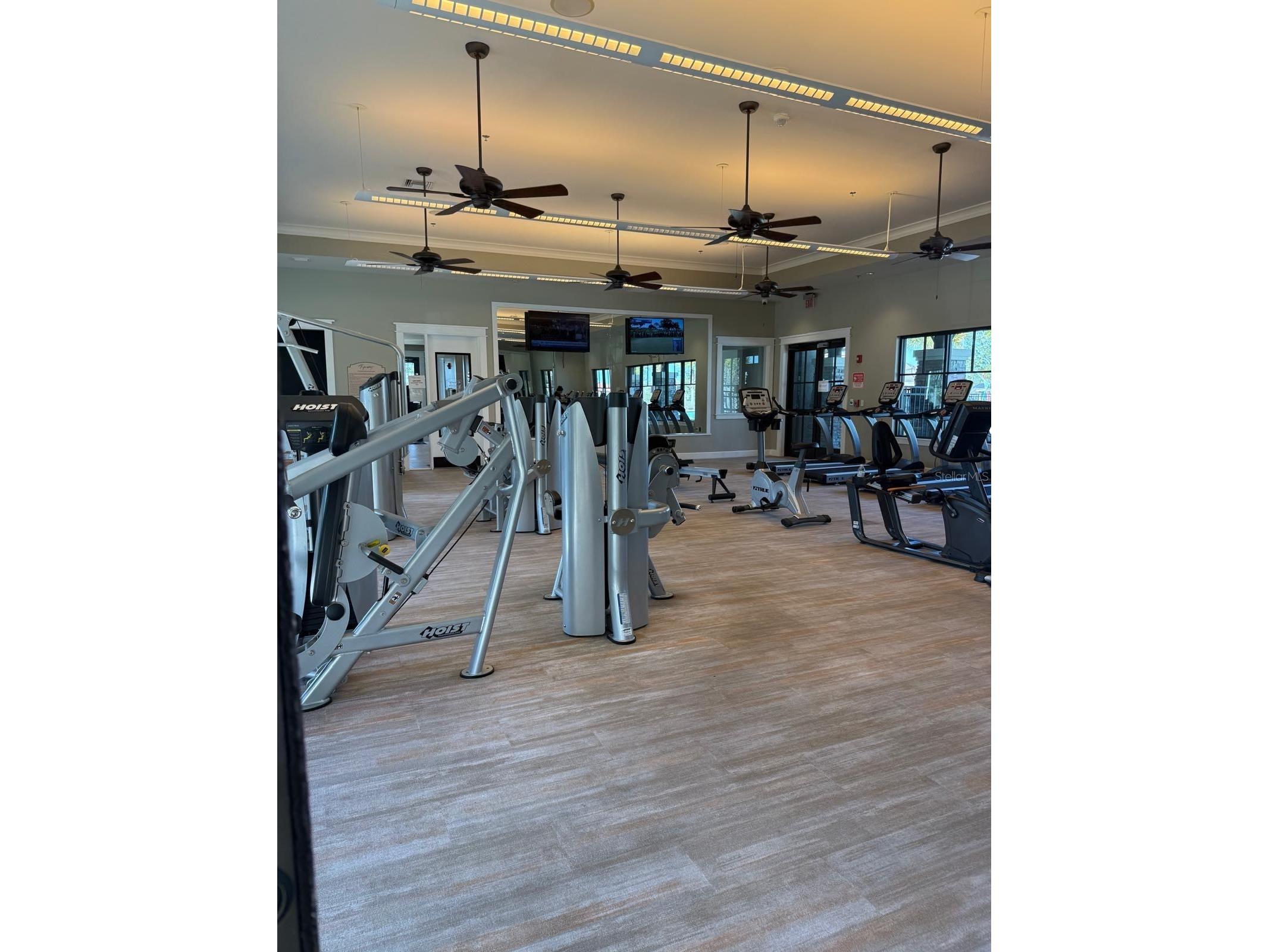 2840 Chantilly Avenue Kissimmee FL 34741 O6377414 image15