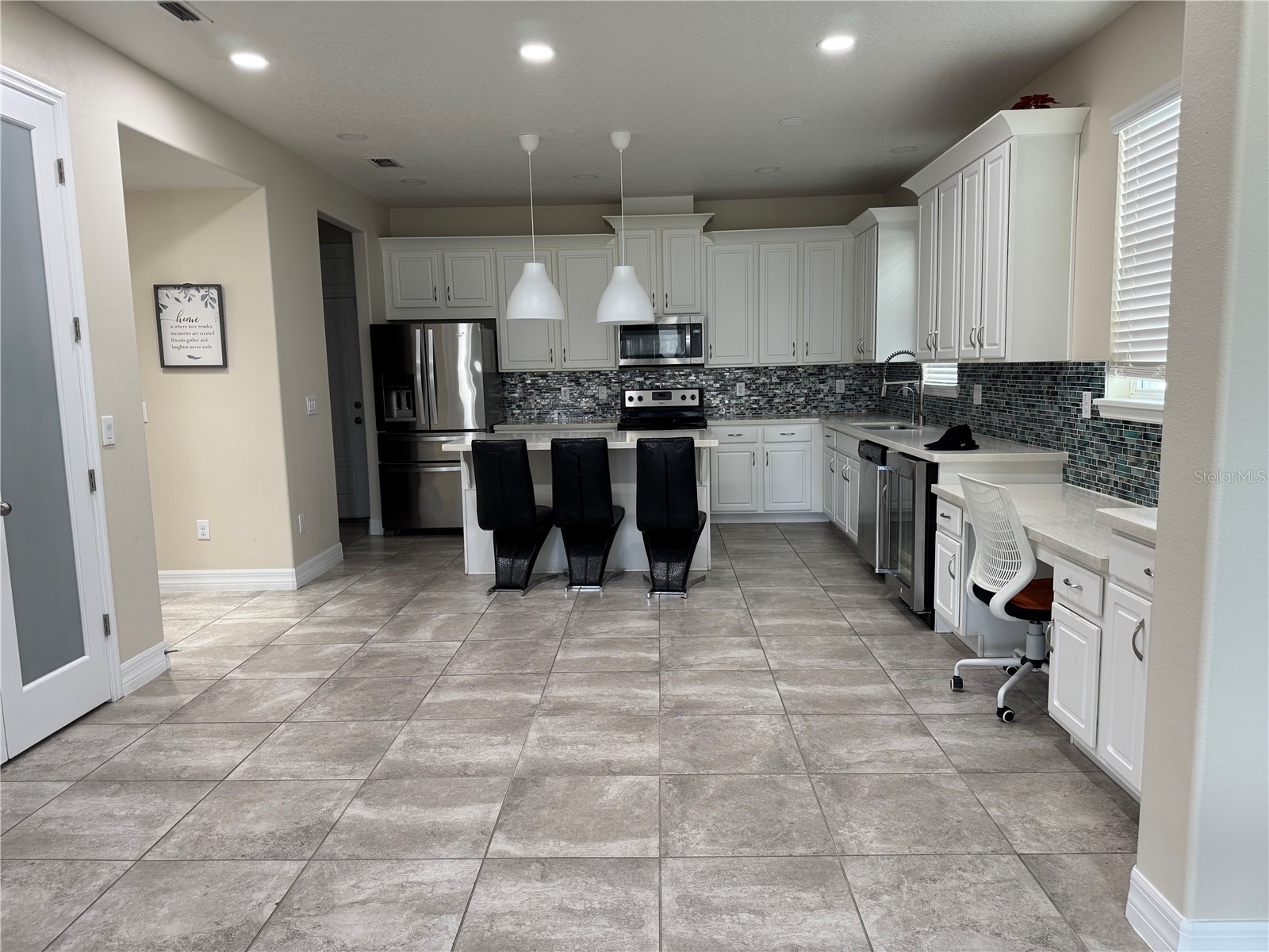 2840 Chantilly Avenue Kissimmee FL 34741 O6377414 image16