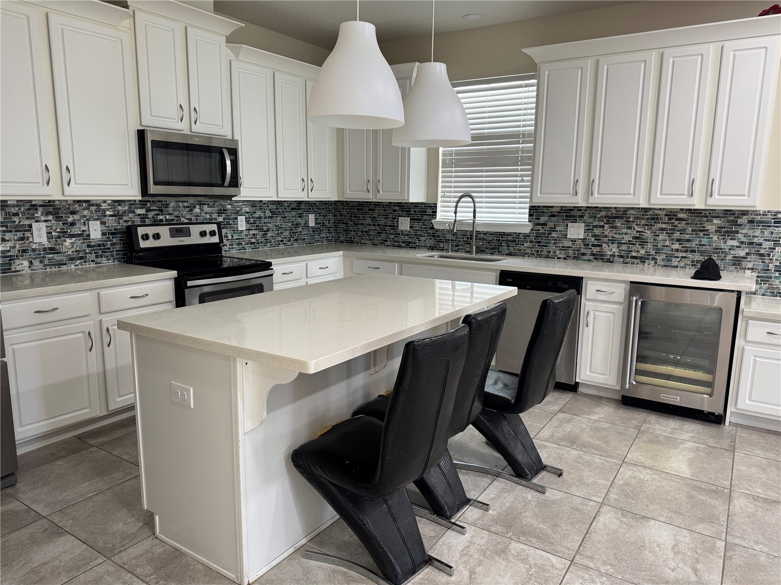 2840 Chantilly Avenue Kissimmee FL 34741 O6377414 image17