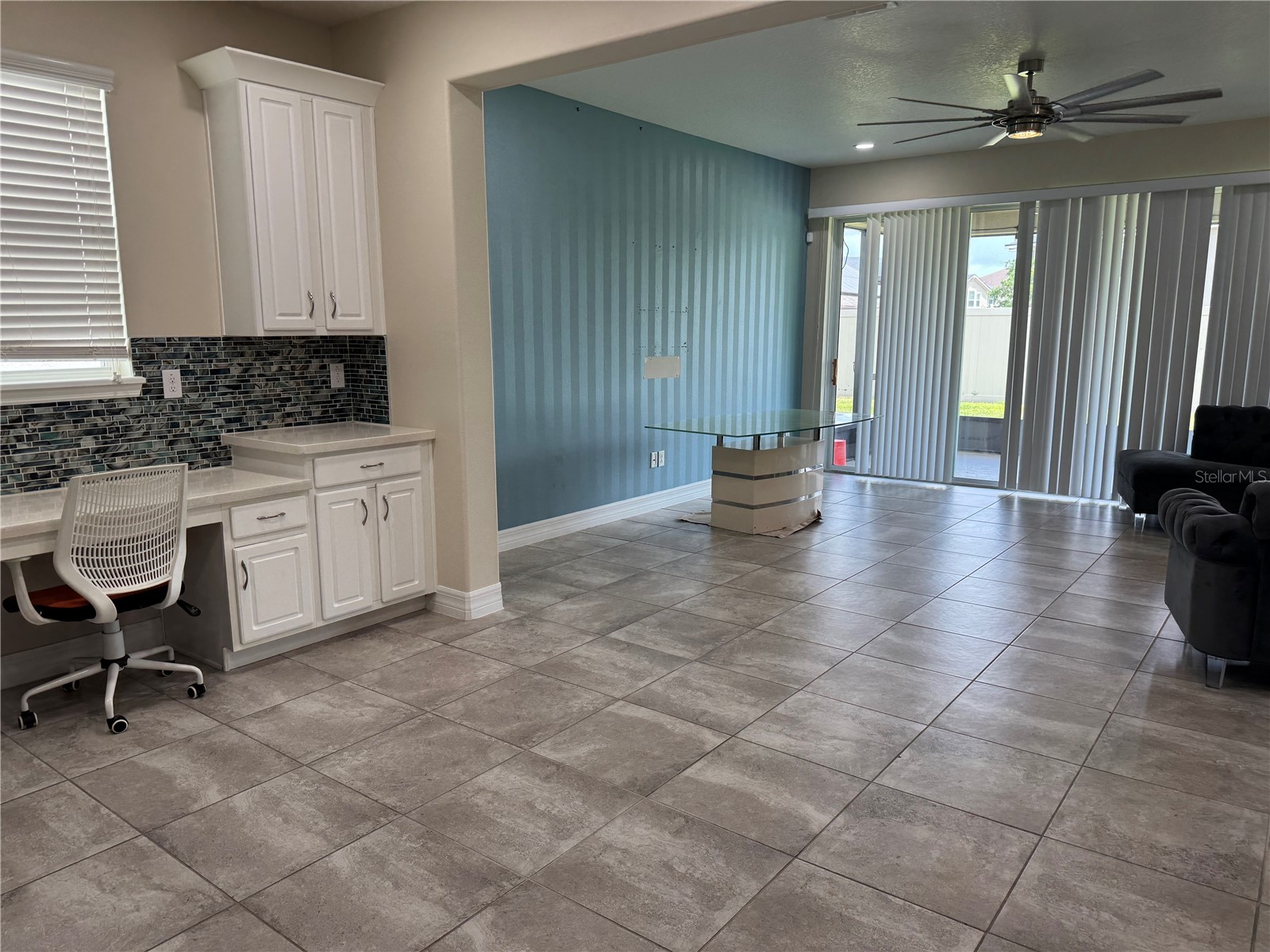2840 Chantilly Avenue Kissimmee FL 34741 O6377414 image18