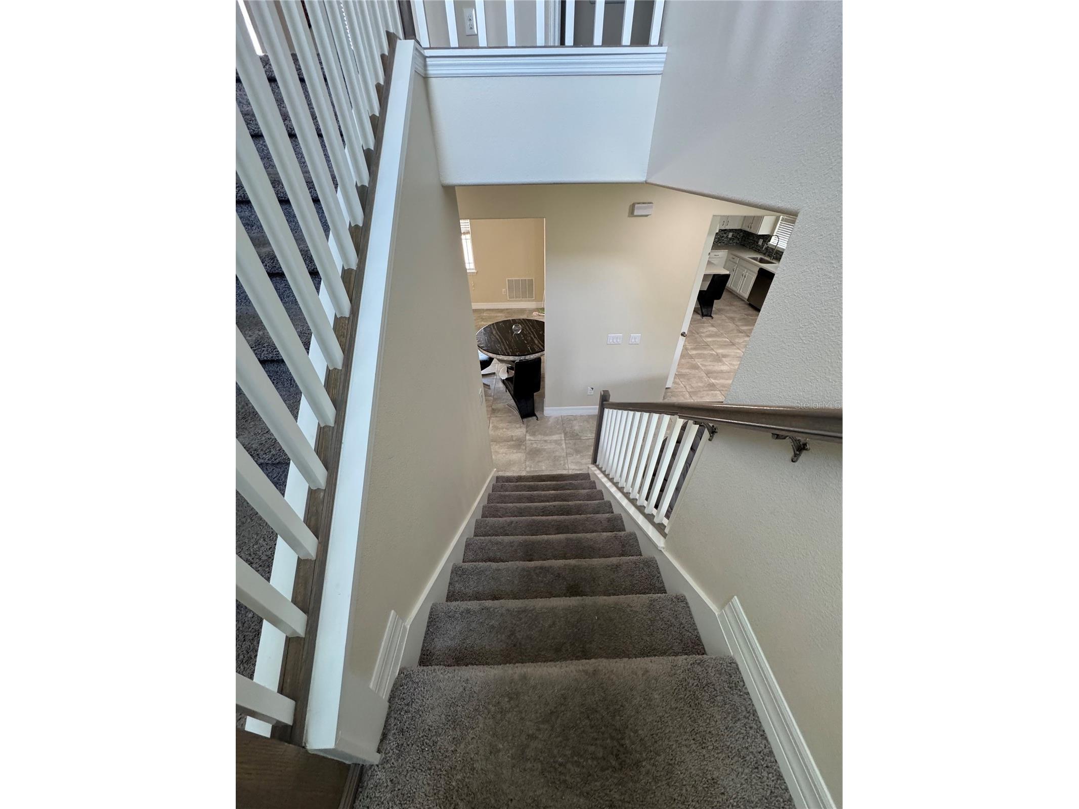 2840 Chantilly Avenue Kissimmee FL 34741 O6377414 image19