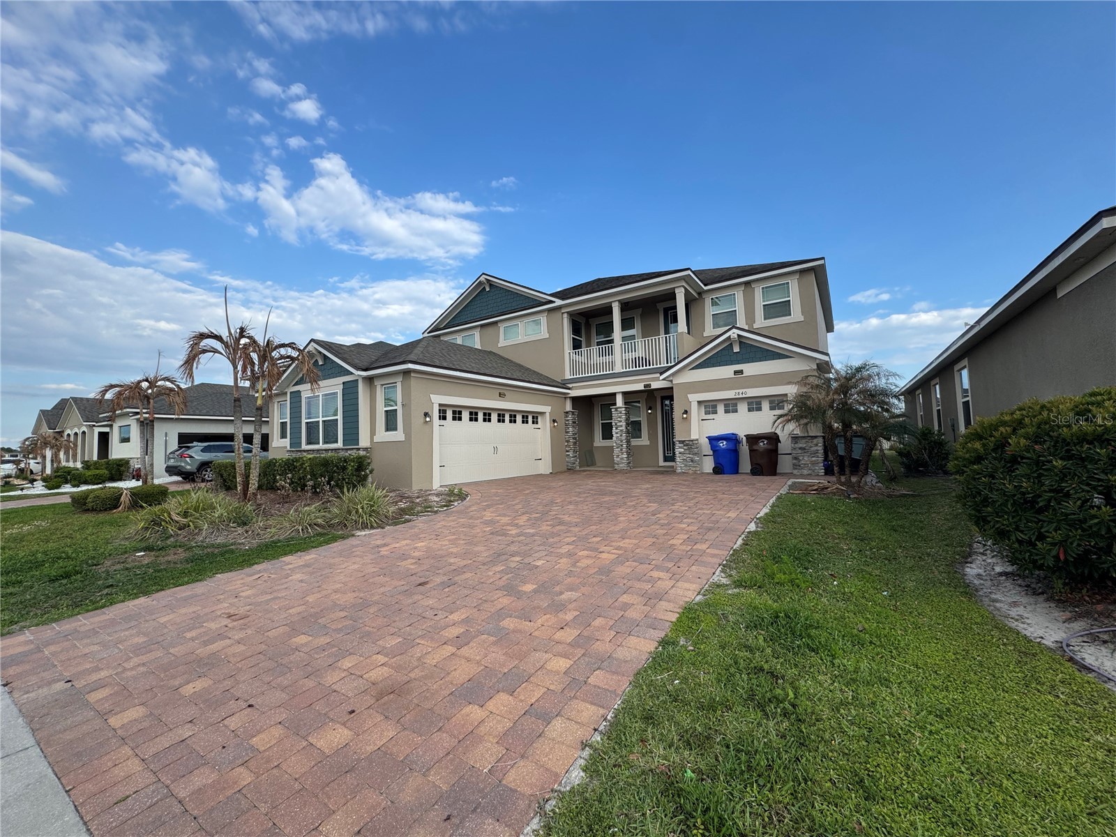 2840 Chantilly Avenue Kissimmee FL 34741 O6377414 image2