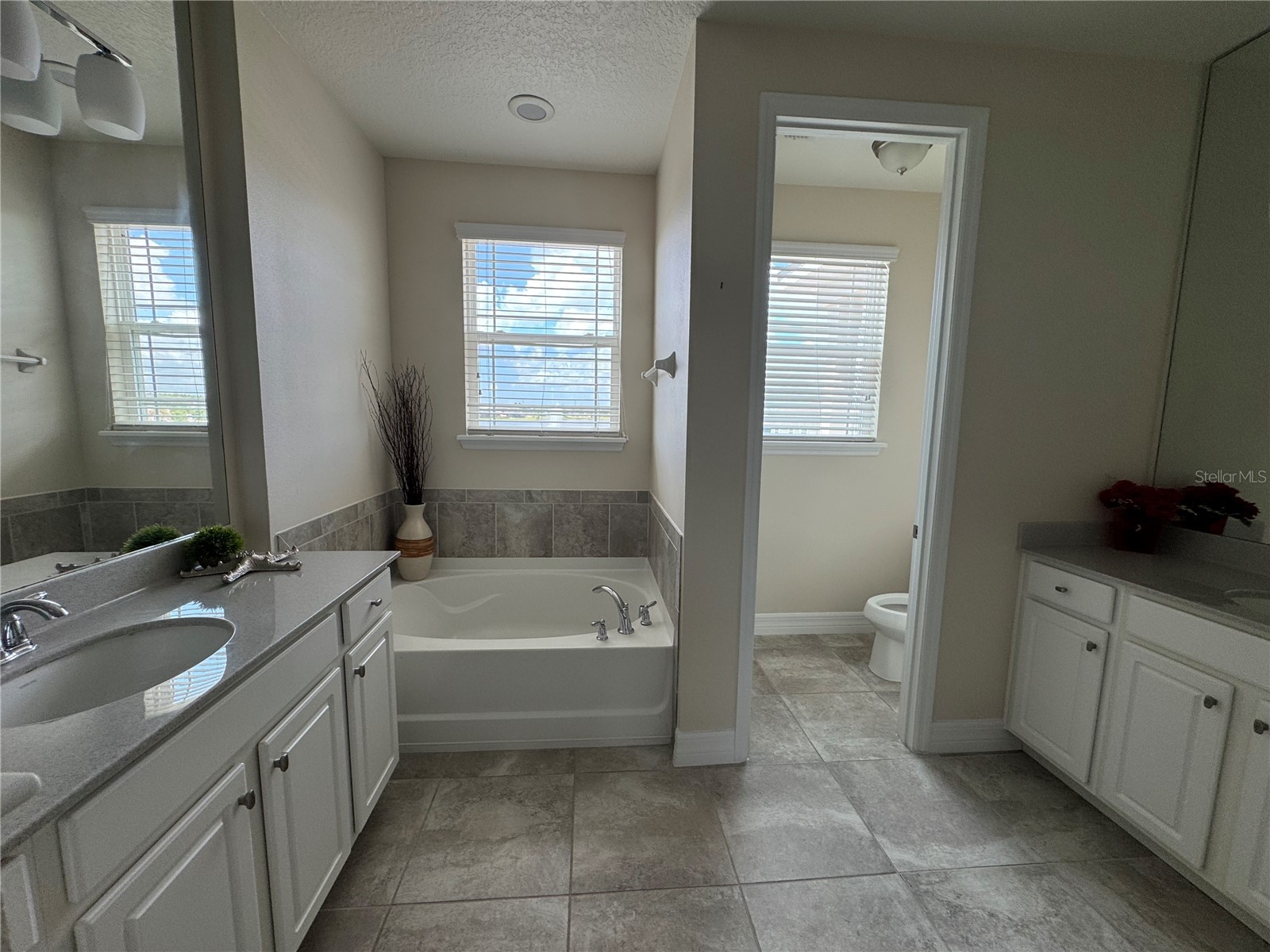 2840 Chantilly Avenue Kissimmee FL 34741 O6377414 image20