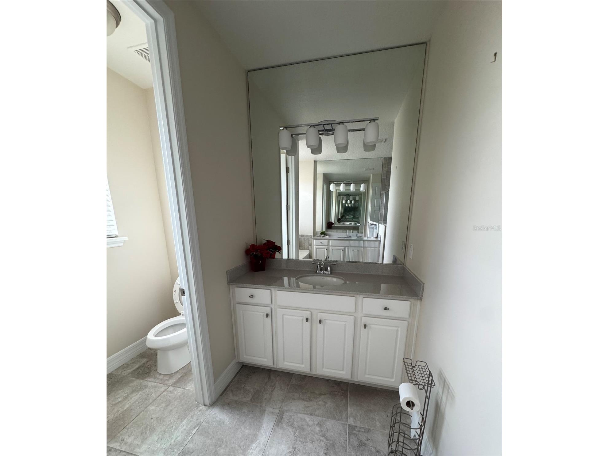 2840 Chantilly Avenue Kissimmee FL 34741 O6377414 image21