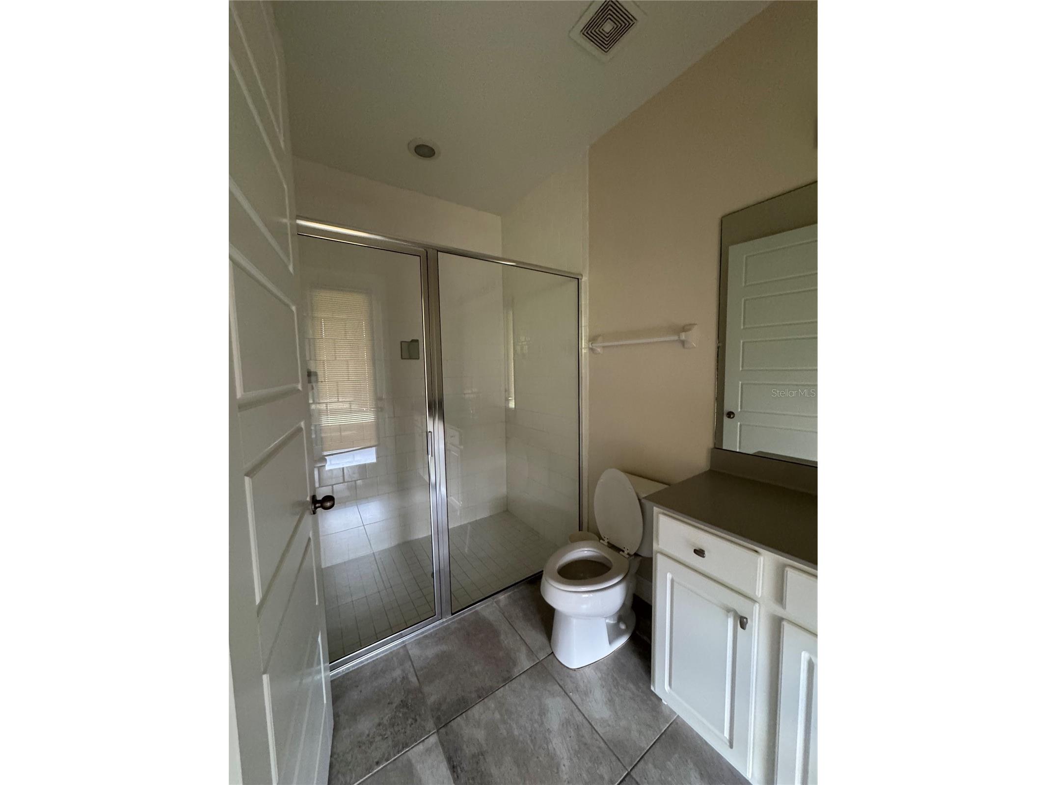 2840 Chantilly Avenue Kissimmee FL 34741 O6377414 image22