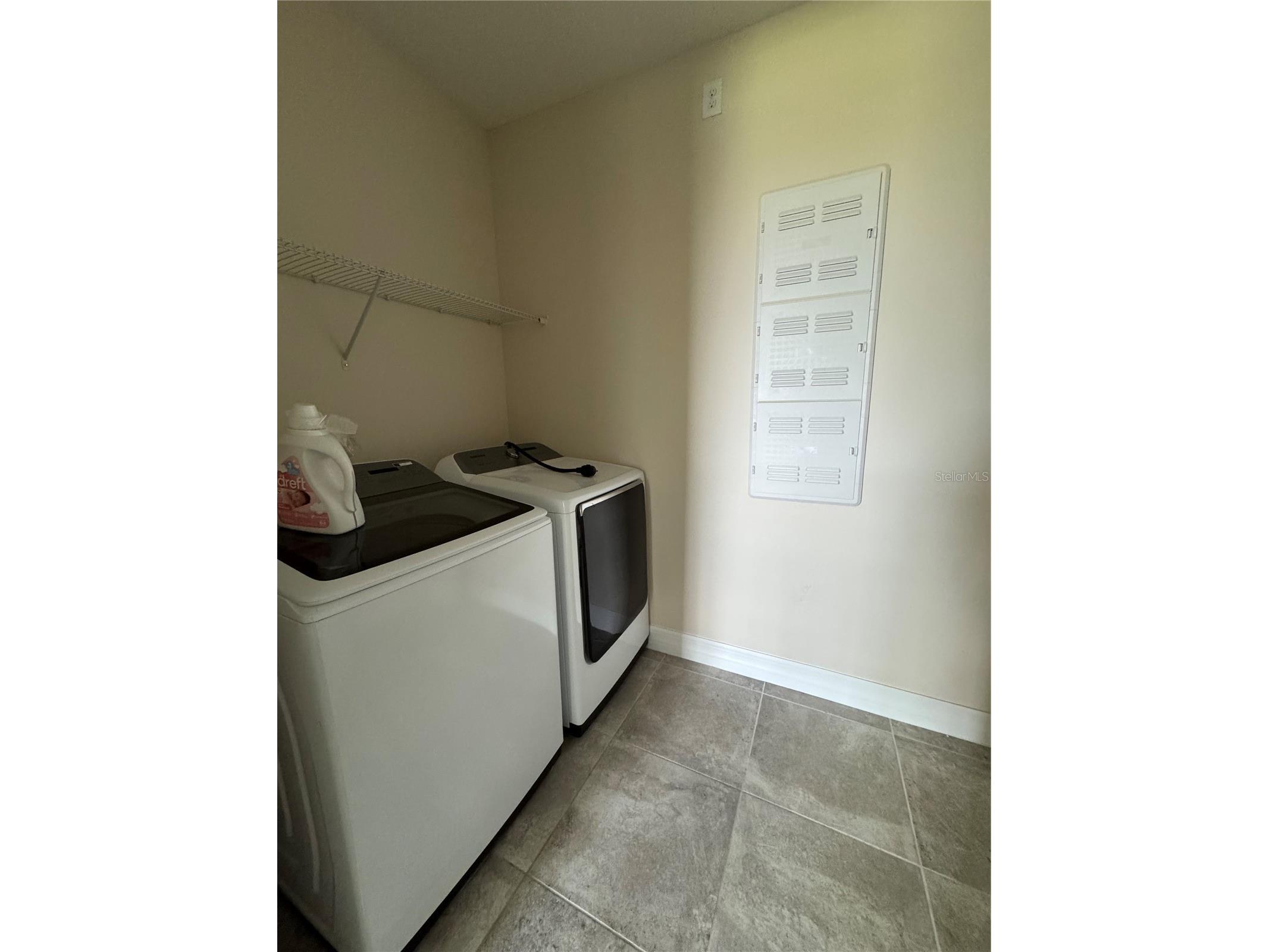 2840 Chantilly Avenue Kissimmee FL 34741 O6377414 image23