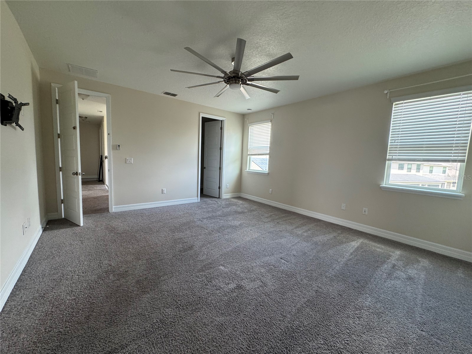 2840 Chantilly Avenue Kissimmee FL 34741 O6377414 image24