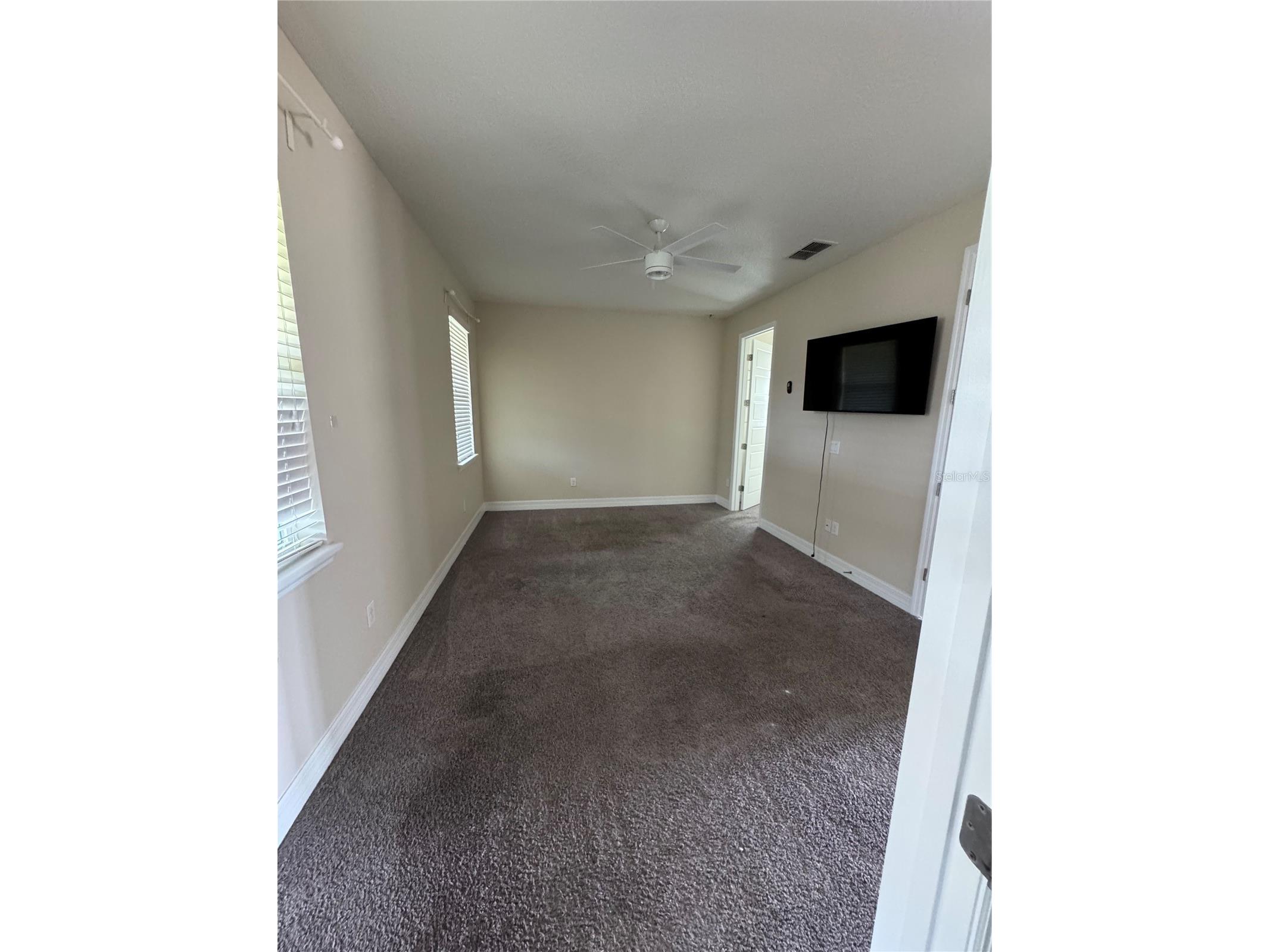 2840 Chantilly Avenue Kissimmee FL 34741 O6377414 image25