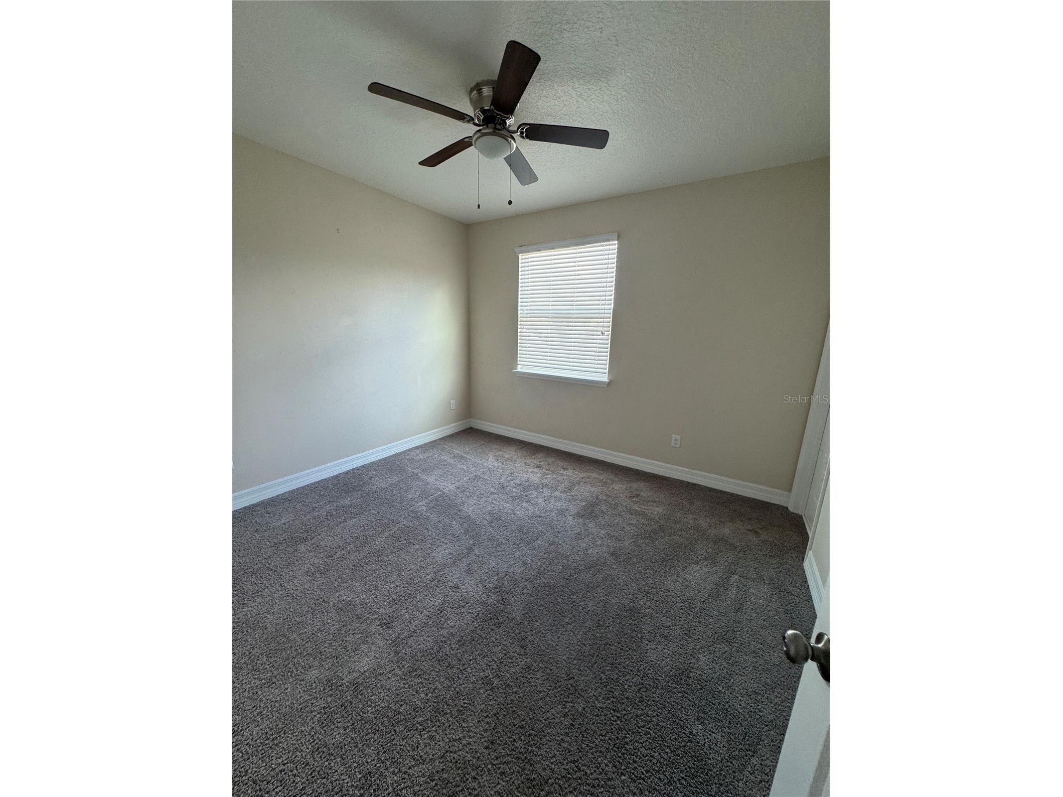 2840 Chantilly Avenue Kissimmee FL 34741 O6377414 image26