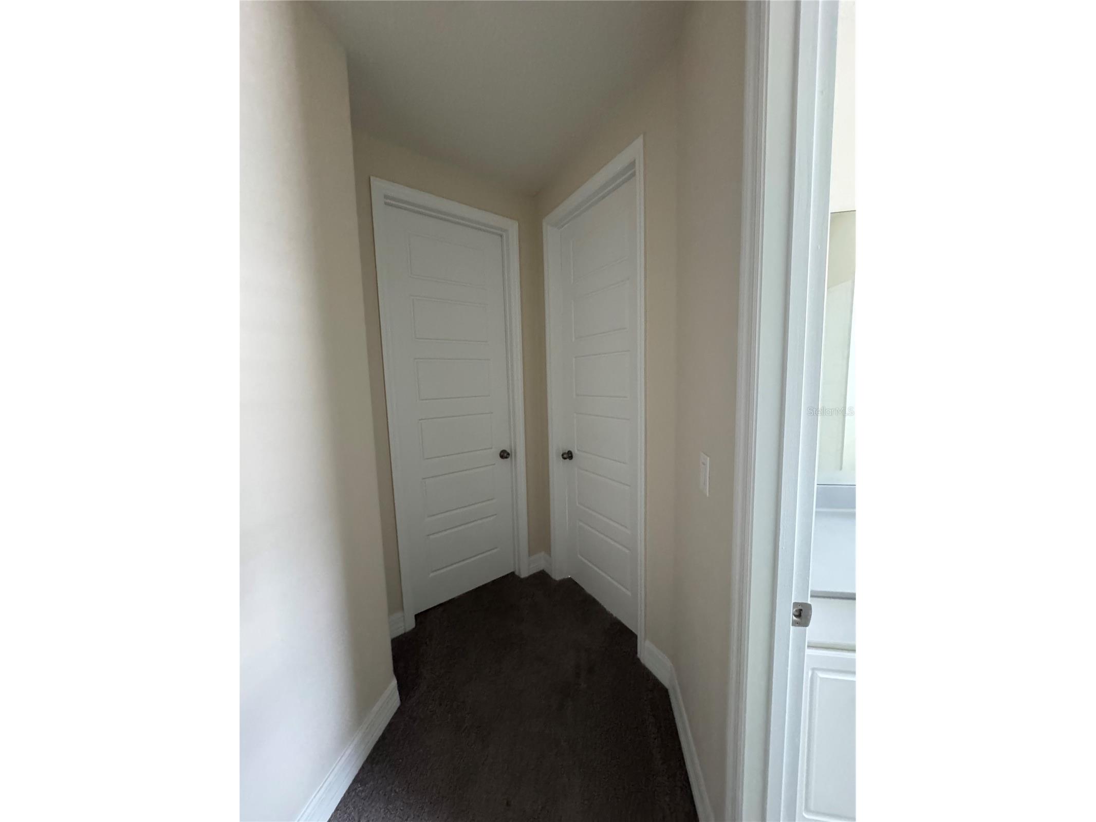2840 Chantilly Avenue Kissimmee FL 34741 O6377414 image27