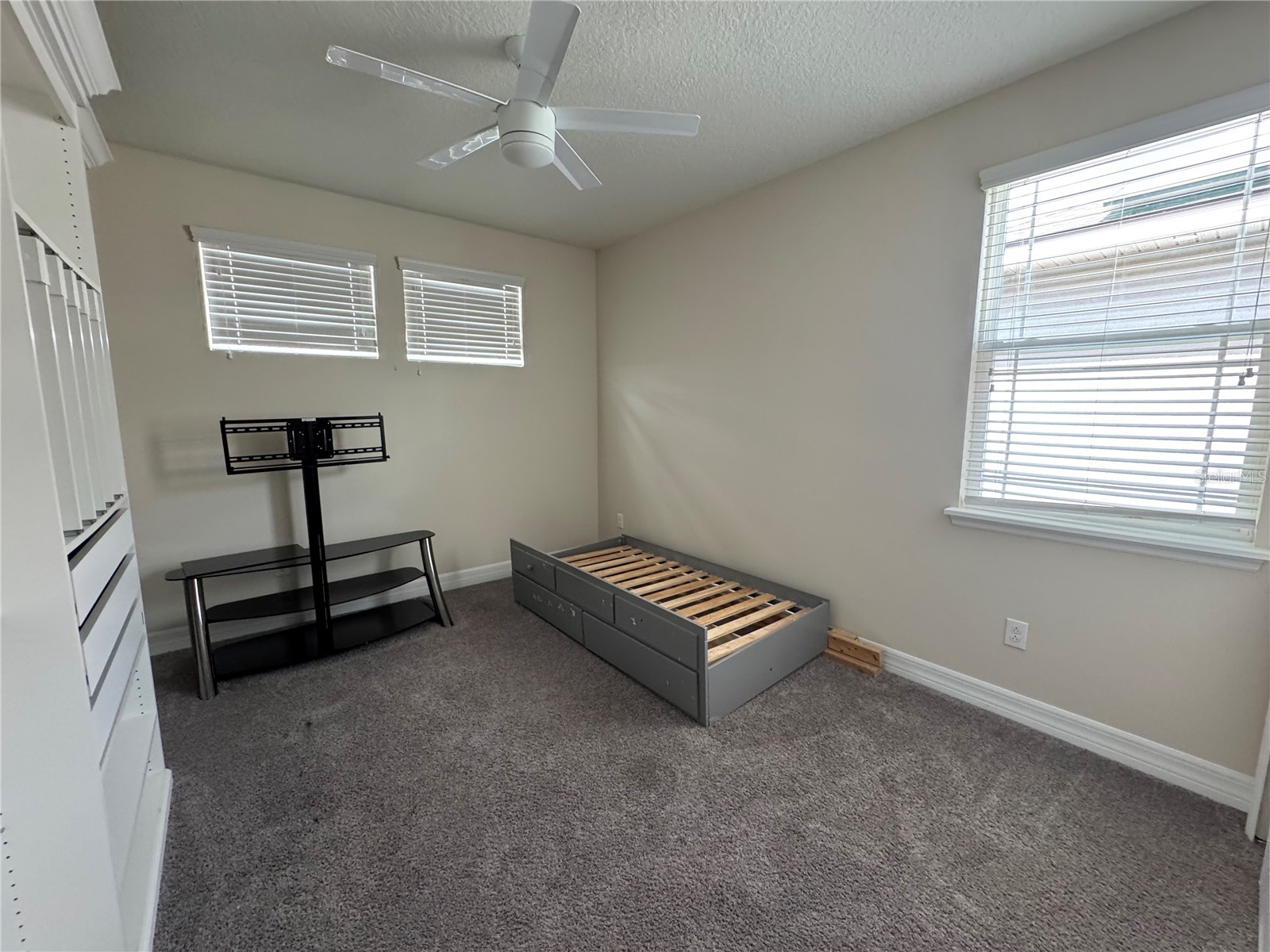 2840 Chantilly Avenue Kissimmee FL 34741 O6377414 image28