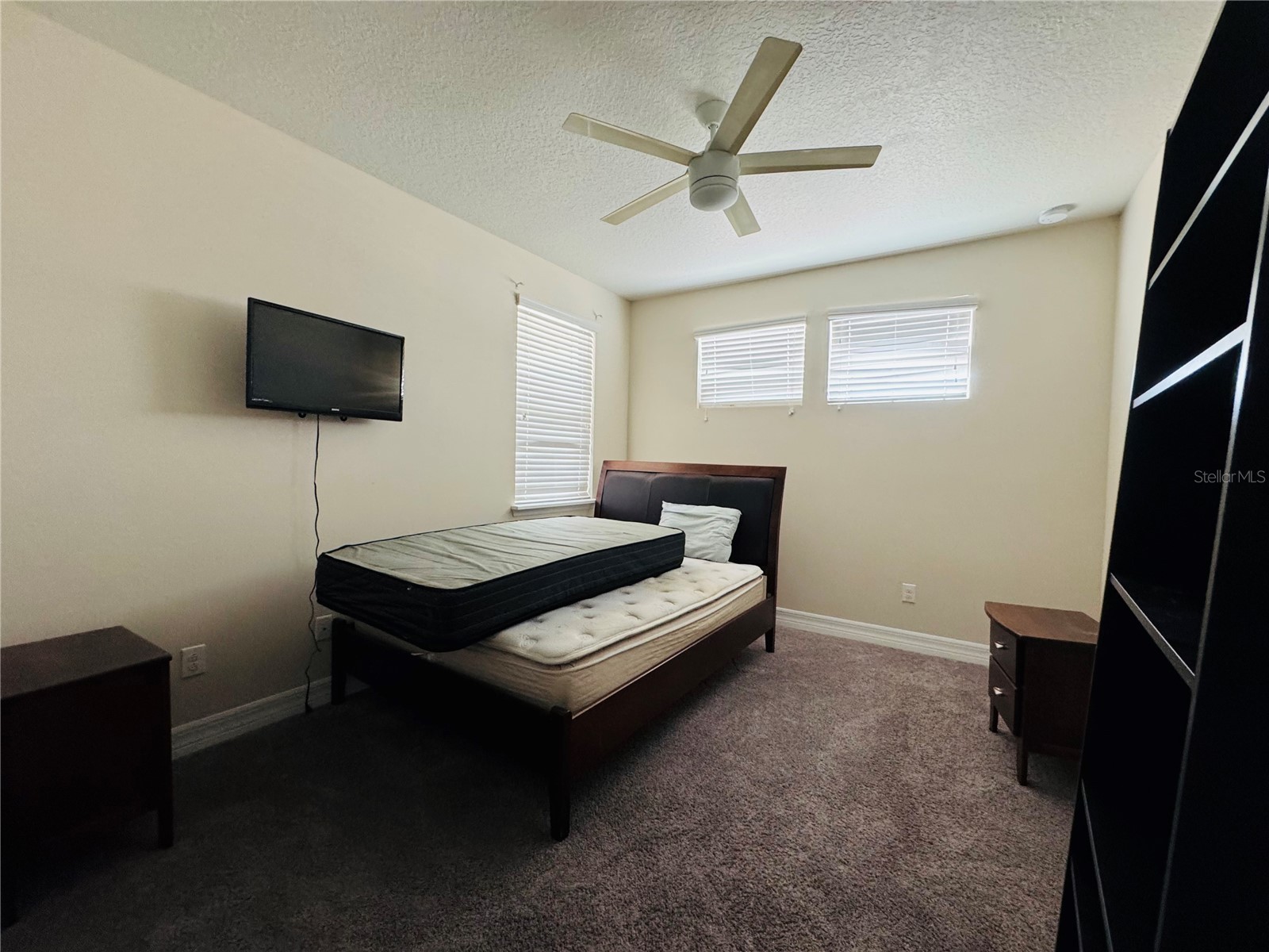 2840 Chantilly Avenue Kissimmee FL 34741 O6377414 image29