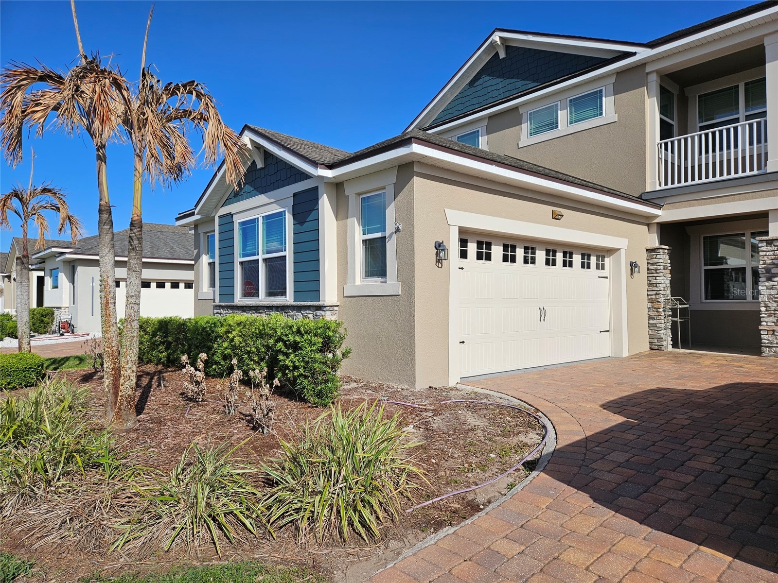2840 Chantilly Avenue Kissimmee FL 34741 O6377414 image3