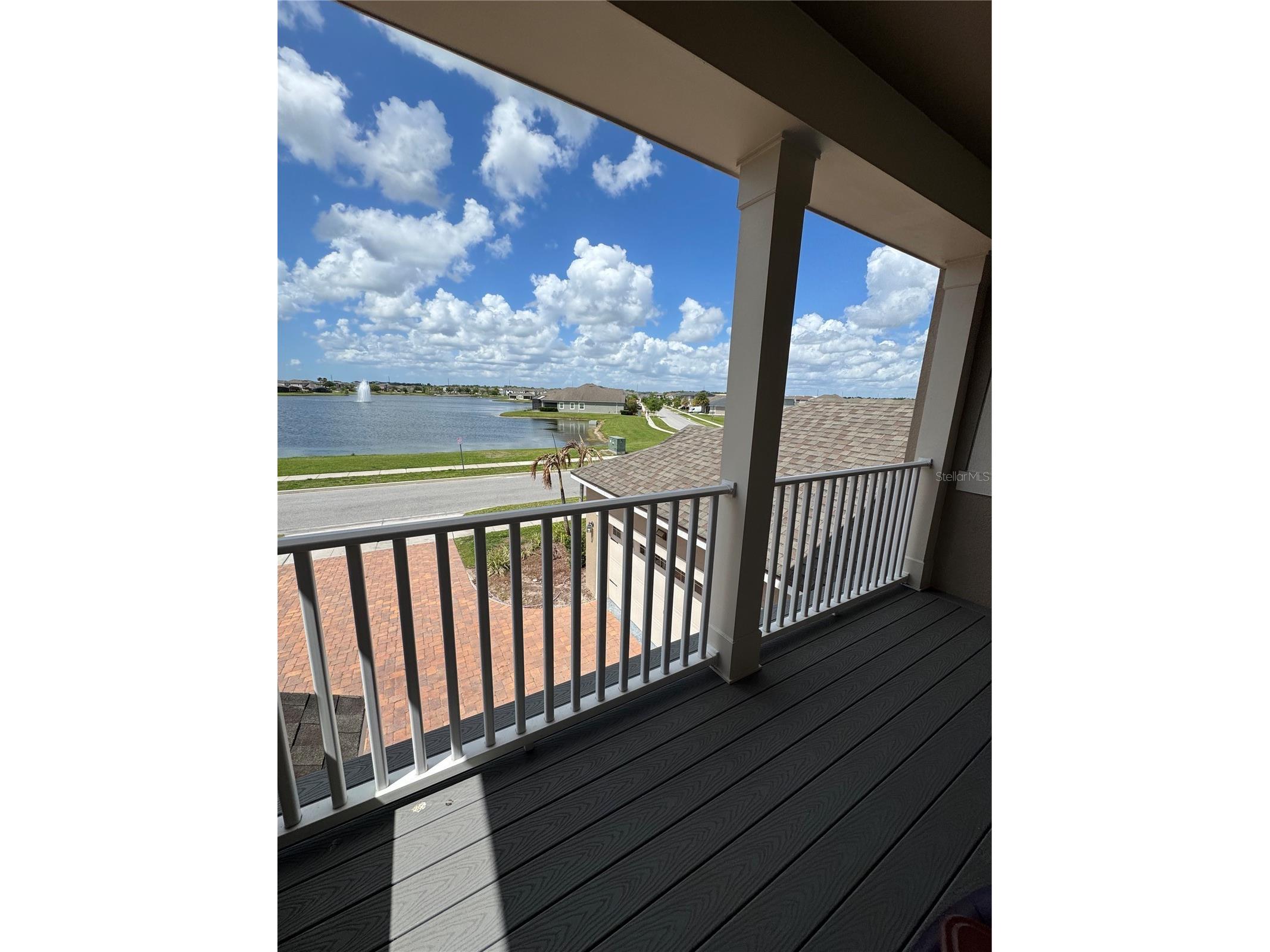 2840 Chantilly Avenue Kissimmee FL 34741 O6377414 image30