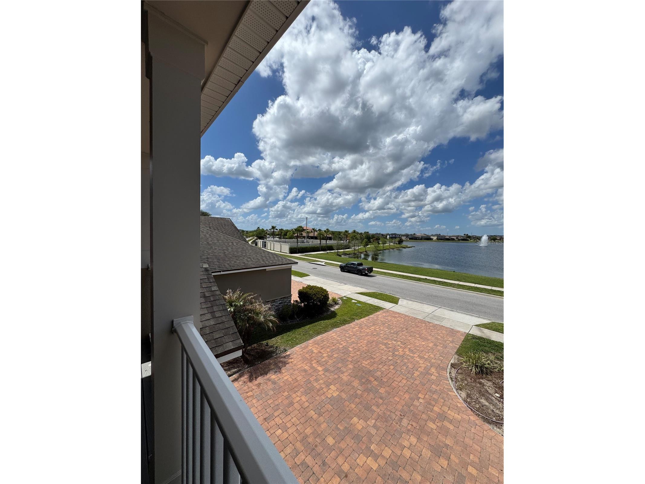 2840 Chantilly Avenue Kissimmee FL 34741 O6377414 image31