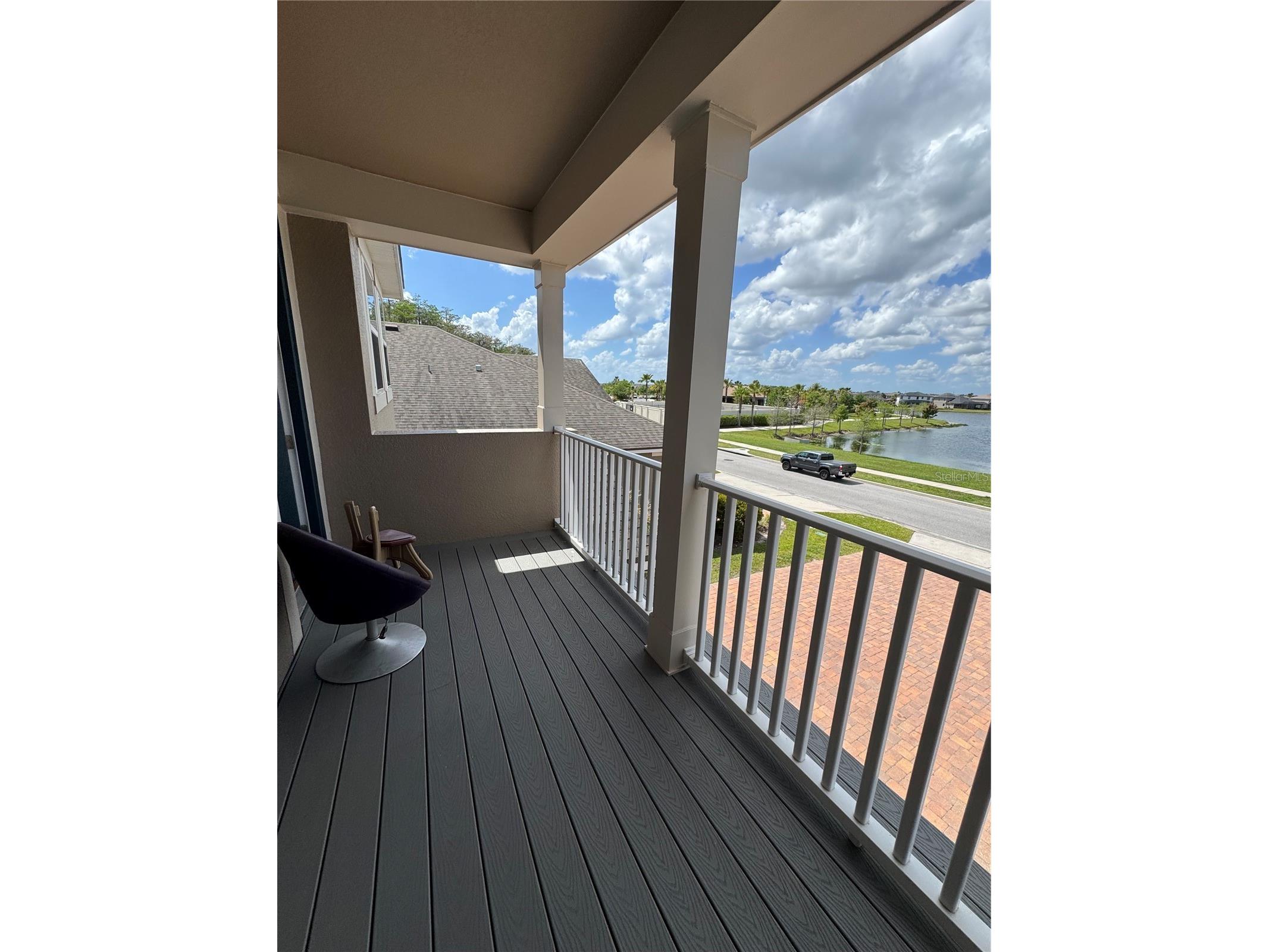 2840 Chantilly Avenue Kissimmee FL 34741 O6377414 image32