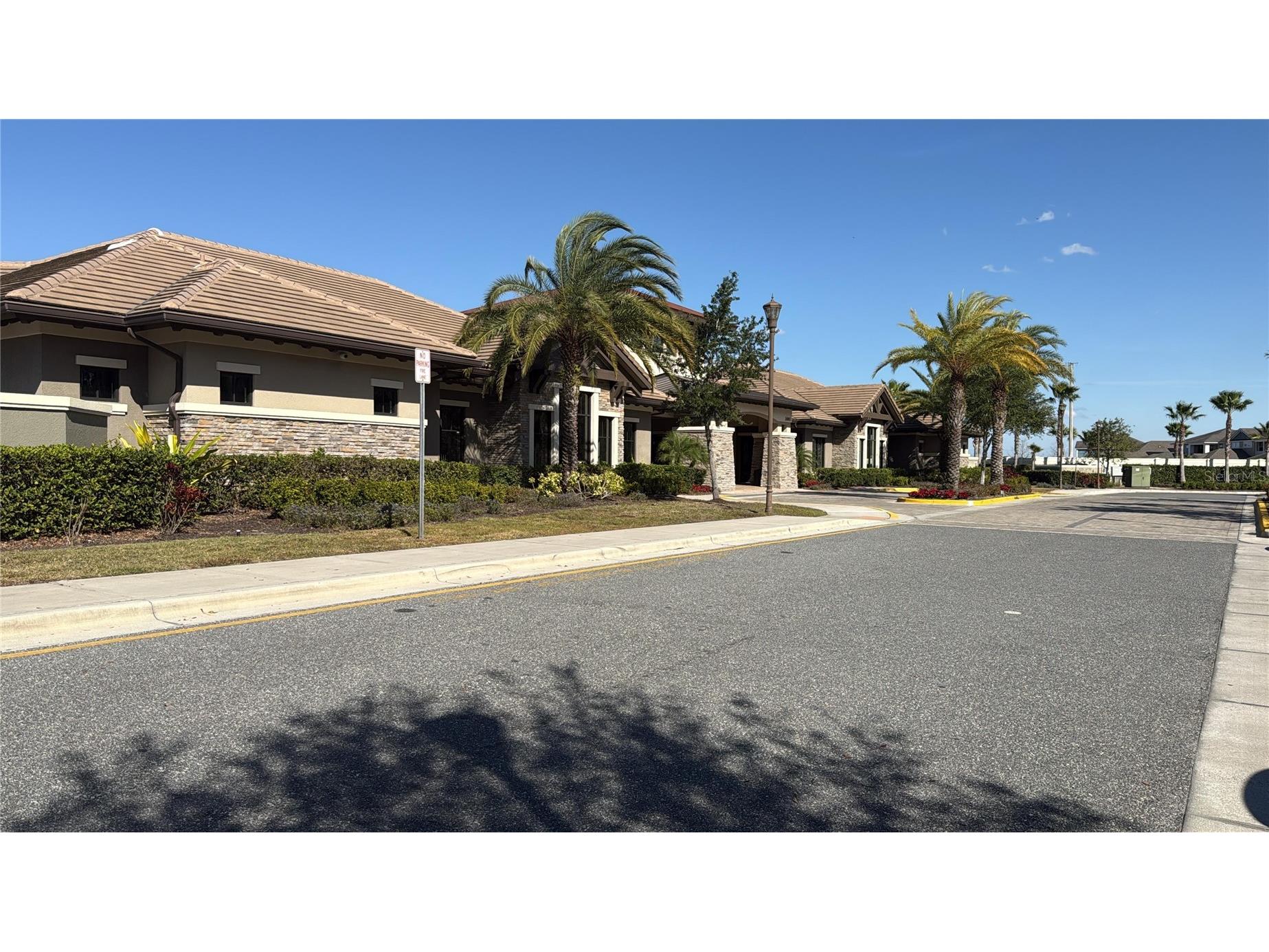 2840 Chantilly Avenue Kissimmee FL 34741 O6377414 image33