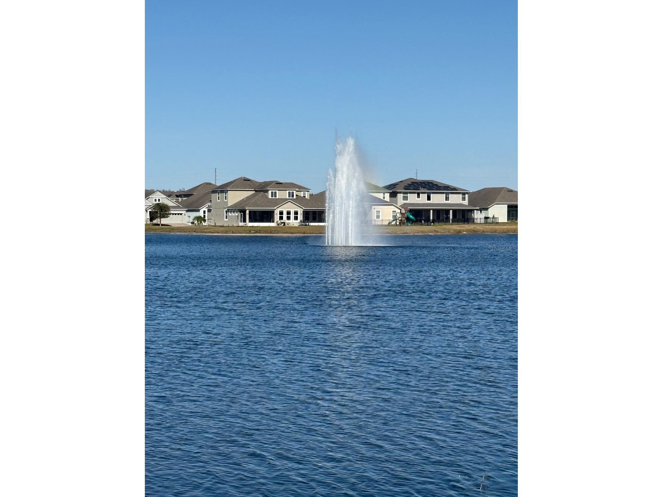 2840 Chantilly Avenue Kissimmee FL 34741 O6377414 image34