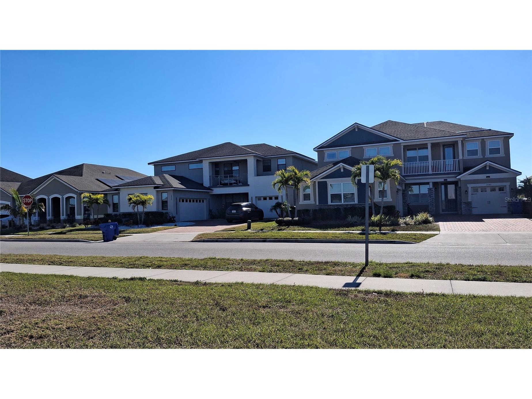 2840 Chantilly Avenue Kissimmee FL 34741 O6377414 image35
