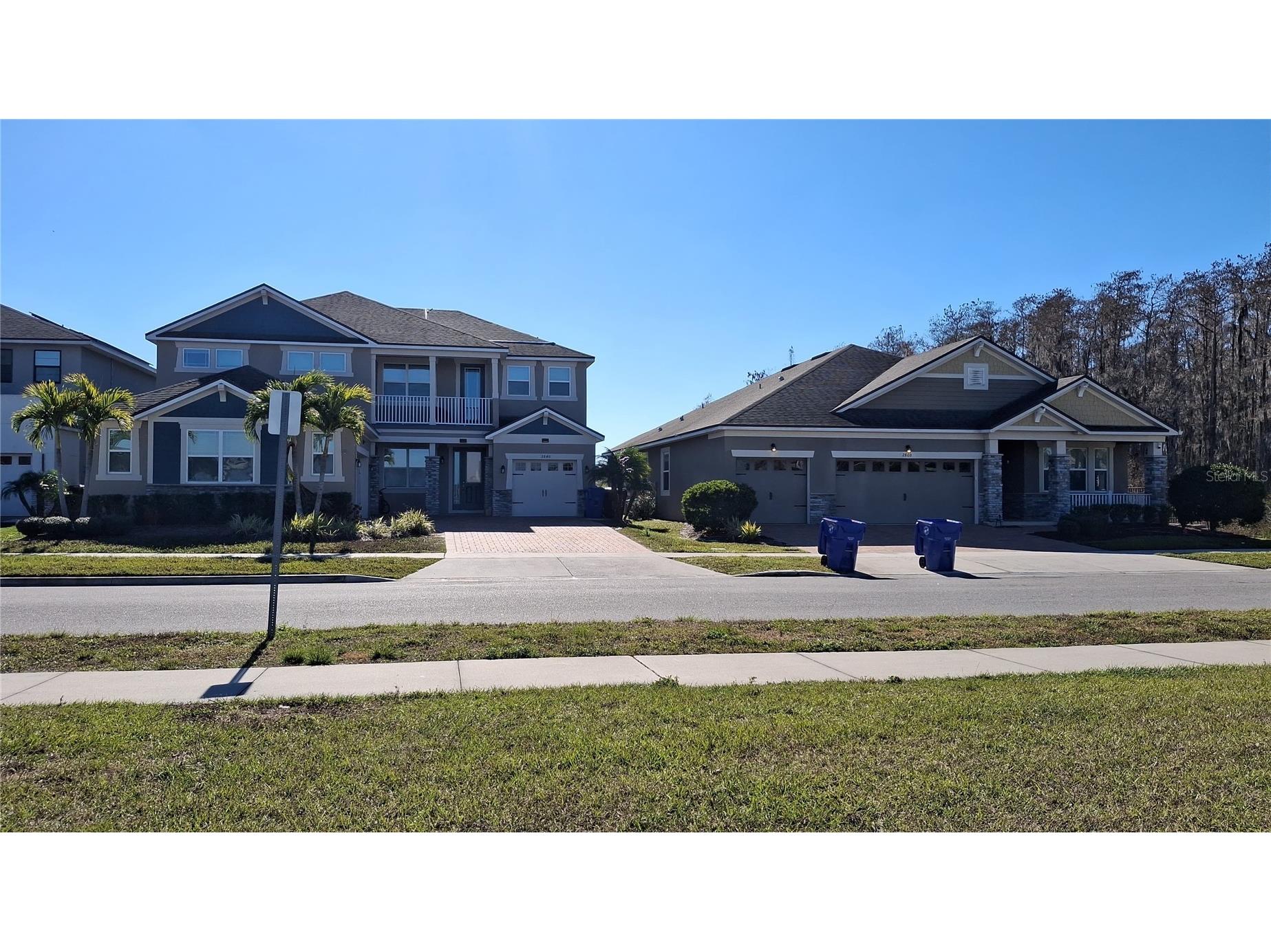 2840 Chantilly Avenue Kissimmee FL 34741 O6377414 image36