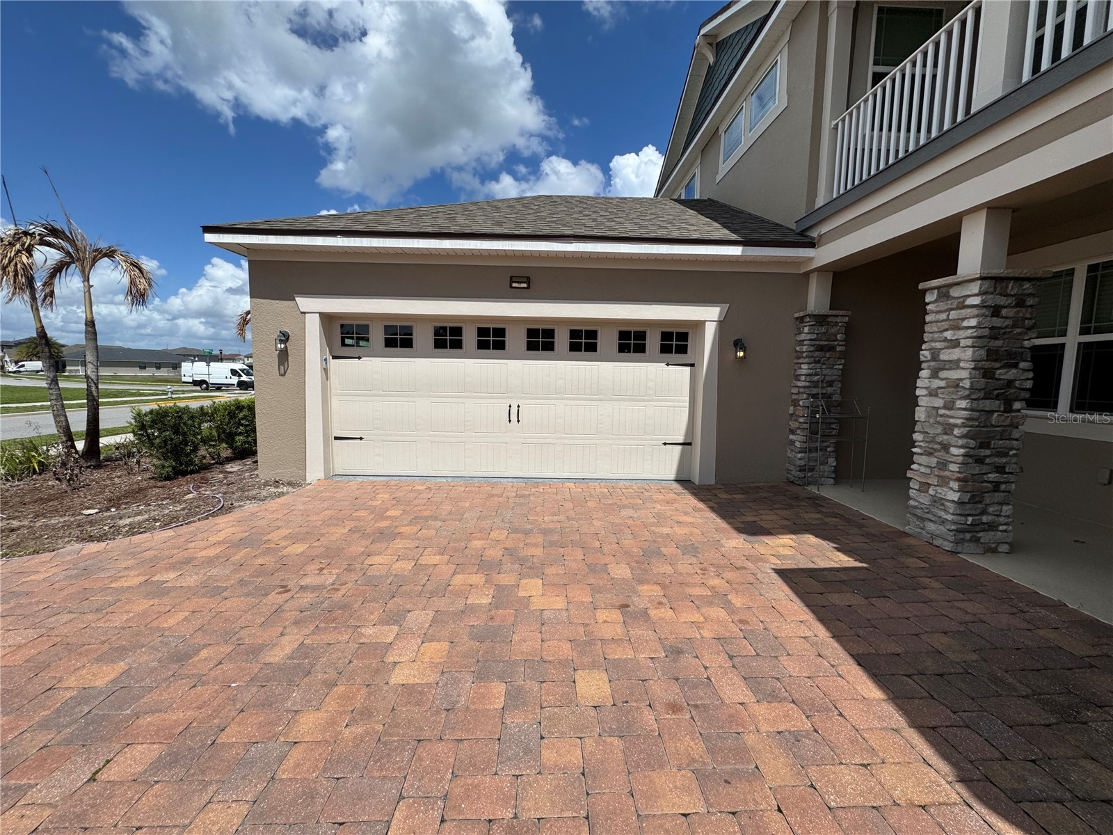 2840 Chantilly Avenue Kissimmee FL 34741 O6377414 image4