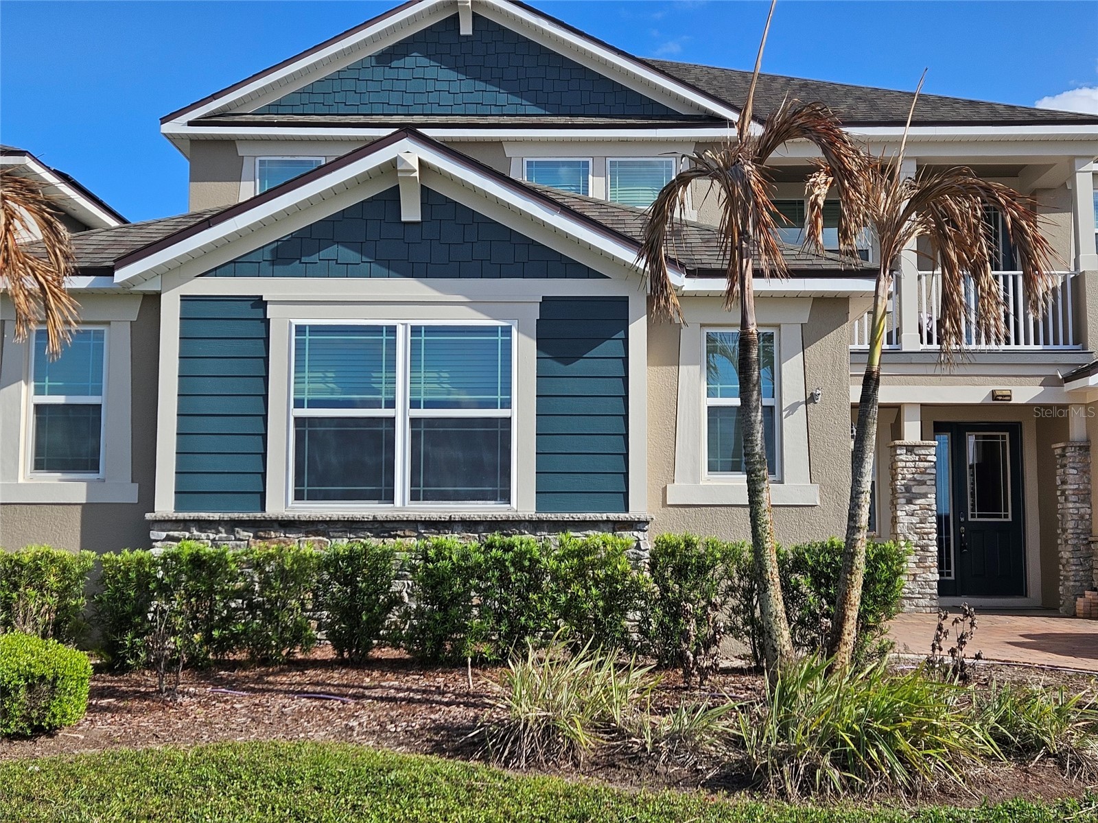 2840 Chantilly Avenue Kissimmee FL 34741 O6377414 image5