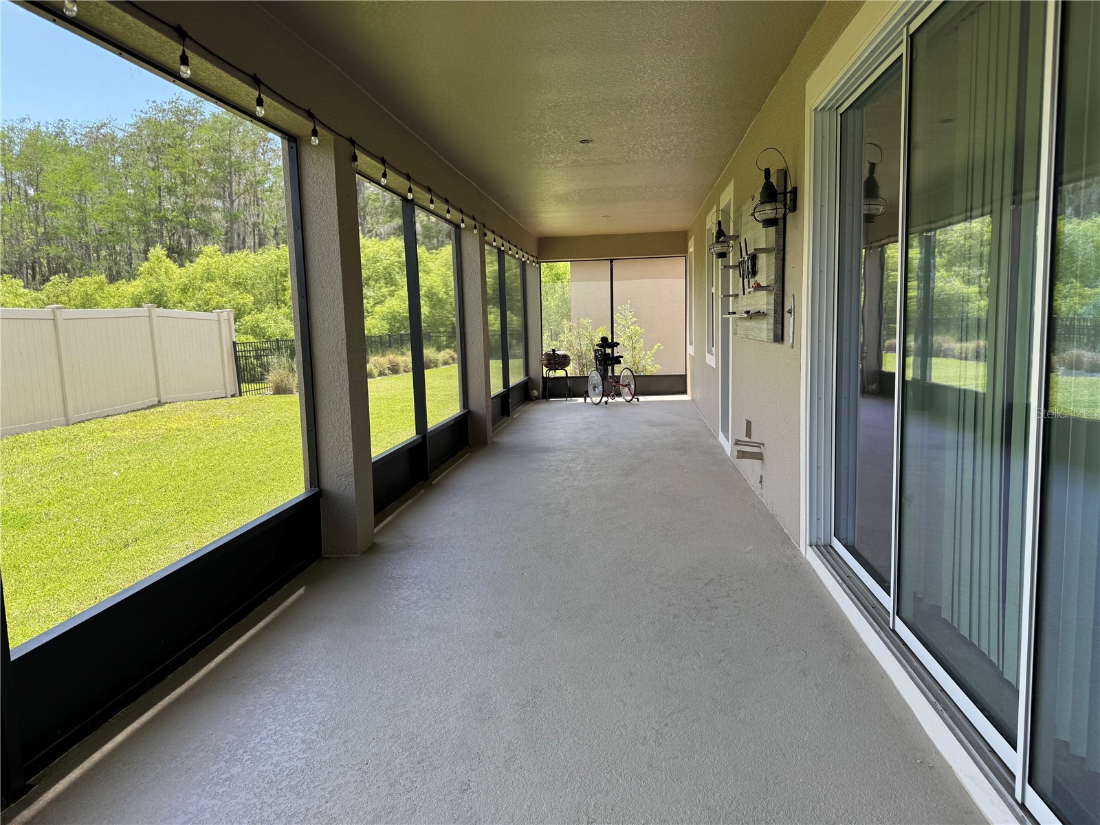 2840 Chantilly Avenue Kissimmee FL 34741 O6377414 image7