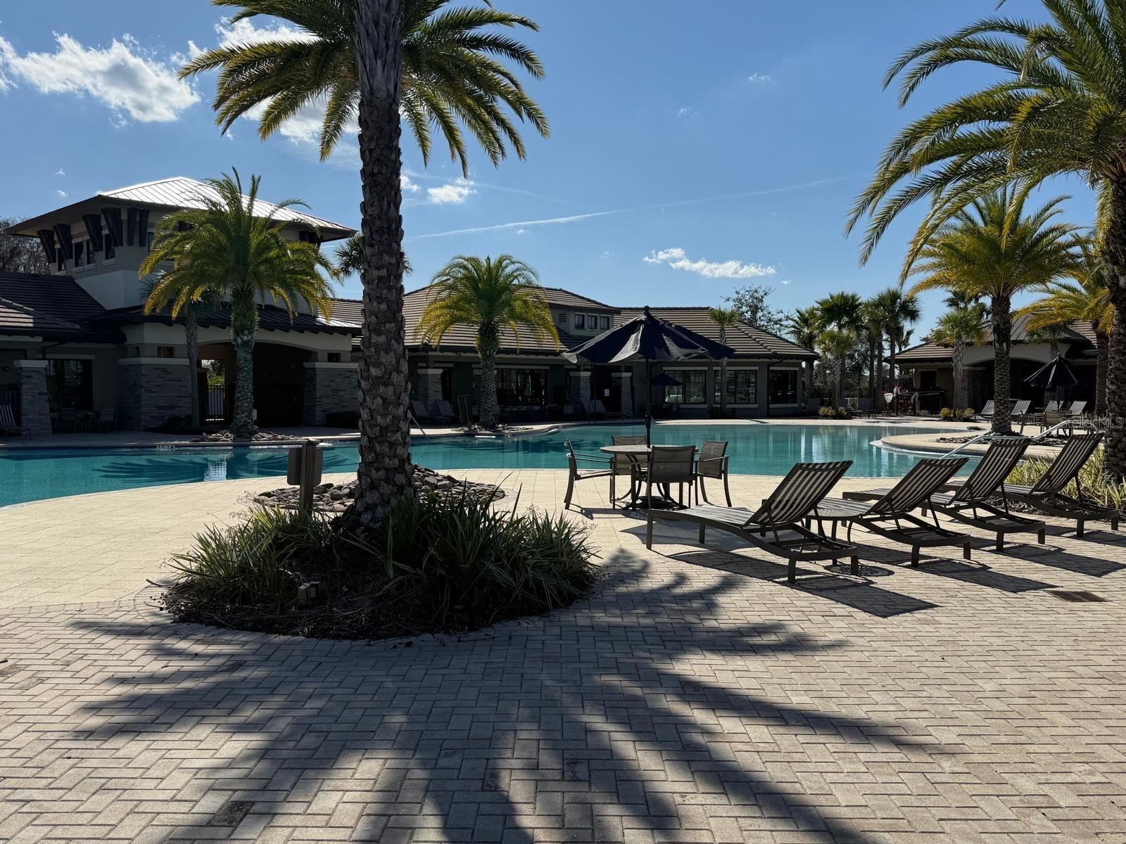 2840 Chantilly Avenue Kissimmee FL 34741 O6377414 image9
