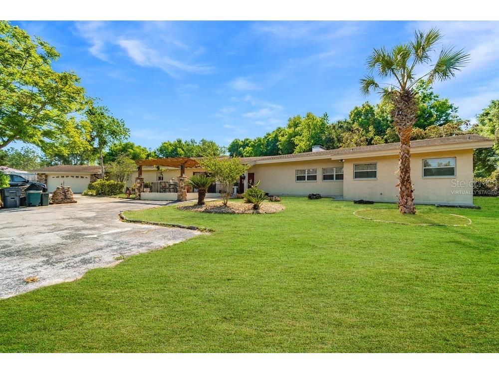 2840 Country Club Road N Winter Haven FL 33881 P4915010 image1