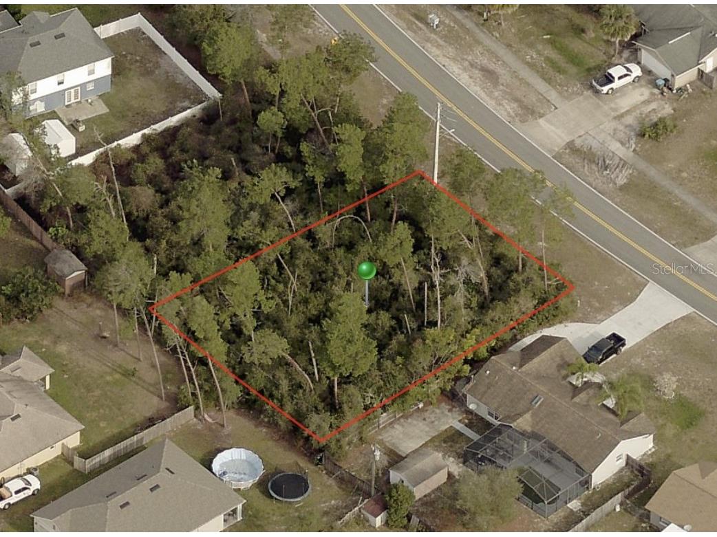 2840 Courtland Boulevard Deltona FL 32738 GC508107 image1