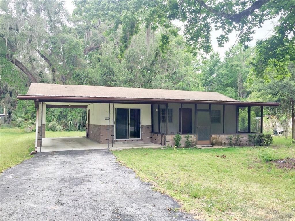2840 Cr 426b Lake Panasoffkee FL 33538 G5086382 image1