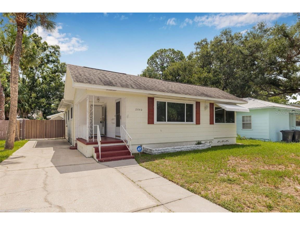 2840 Dr Martin Luther King Jr Street S Saint Petersburg FL 33705 TB8414932 image1