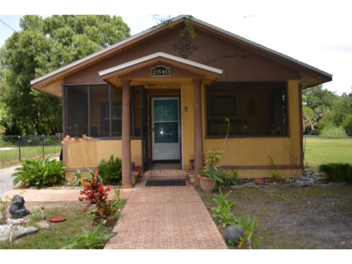 2840 E 21st St Sanford FL 32771 O6225396 image1
