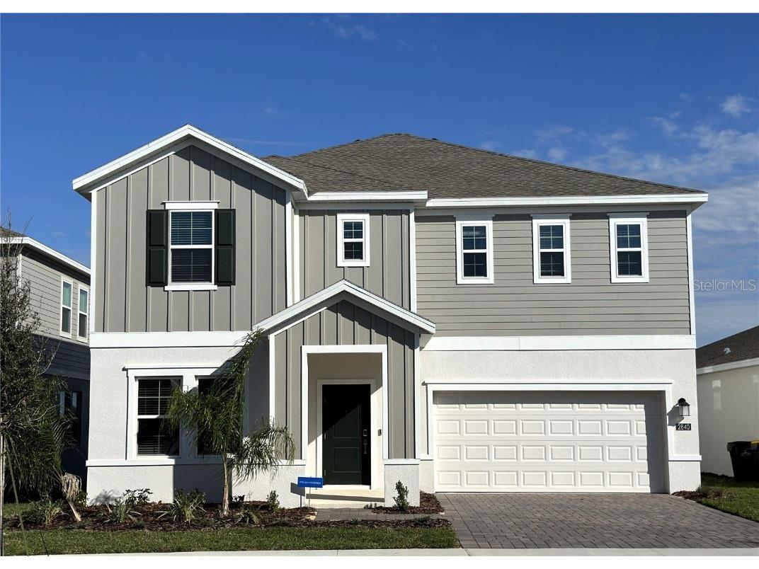 2840 Fitness Street Clermont FL 34714 O6159839 image1