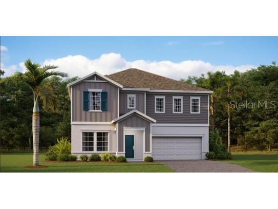 2840 Fitness Street Clermont FL 34714 T3471217 image1