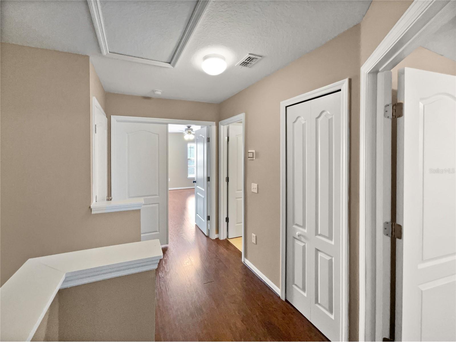 2840 Grasmere View Parkway Kissimmee FL 34746 O6382407 image10