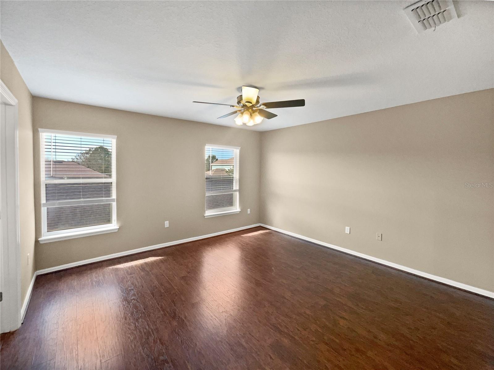 2840 Grasmere View Parkway Kissimmee FL 34746 O6382407 image12