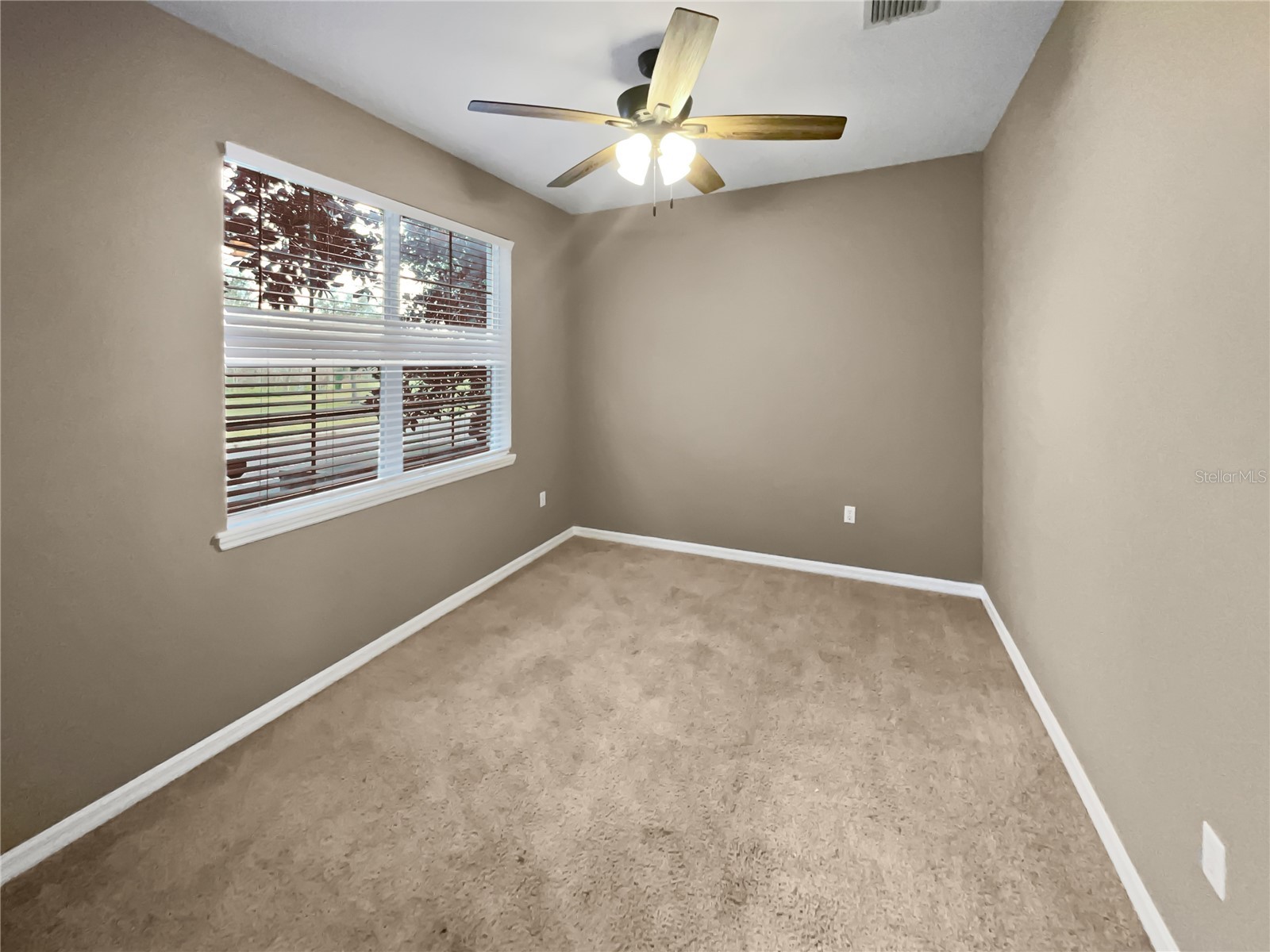 2840 Grasmere View Parkway Kissimmee FL 34746 O6382407 image18