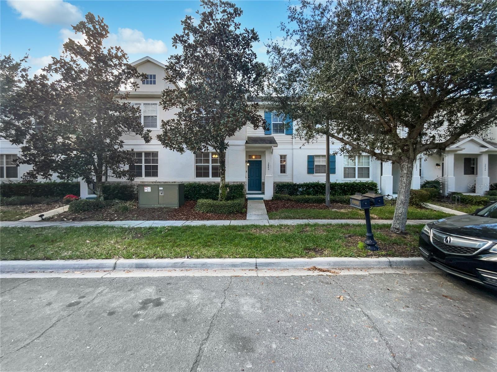 2840 Grasmere View Parkway Kissimmee FL 34746 O6382407 image2