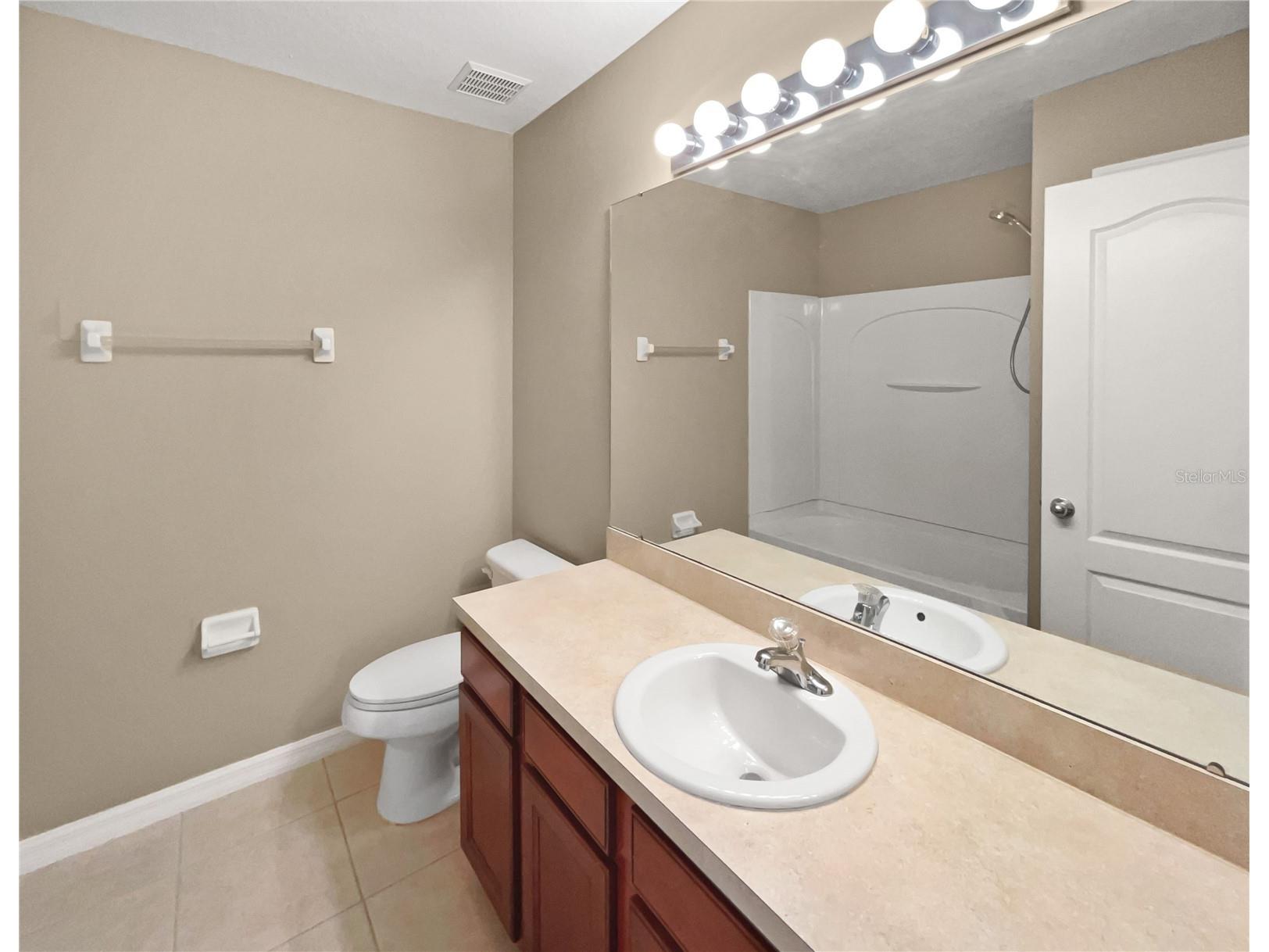 2840 Grasmere View Parkway Kissimmee FL 34746 O6382407 image20