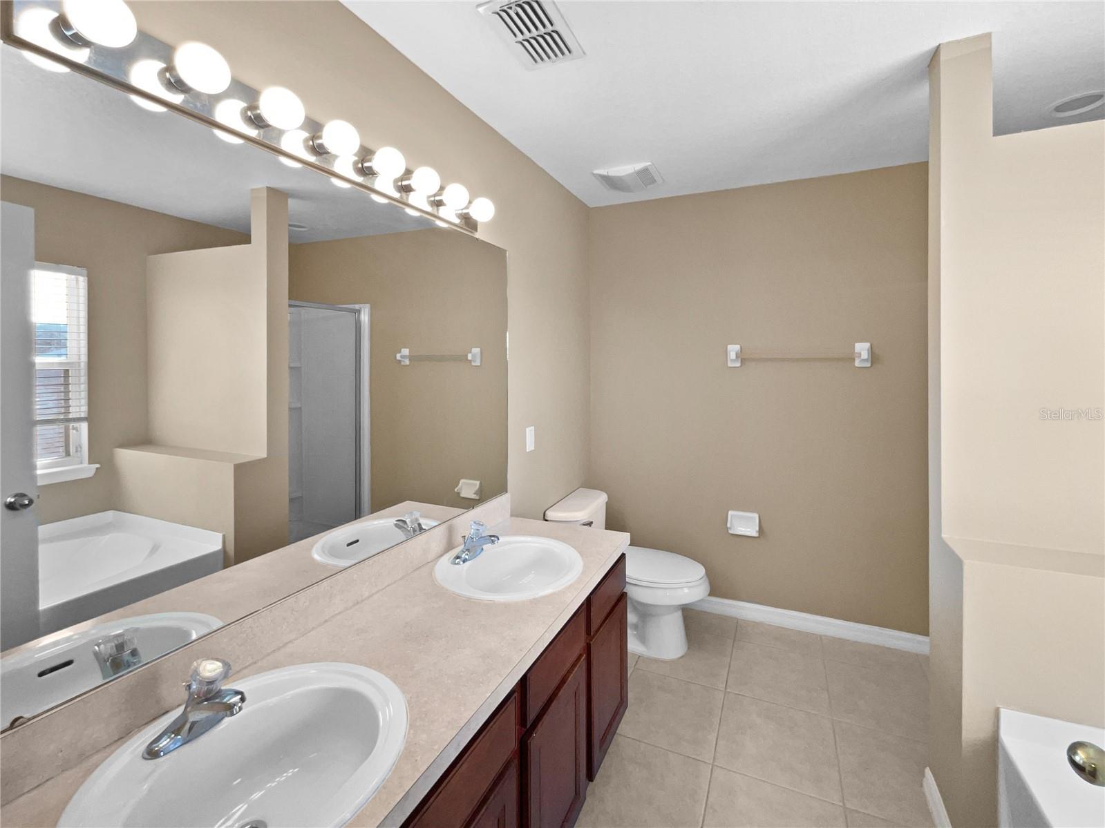 2840 Grasmere View Parkway Kissimmee FL 34746 O6382407 image21