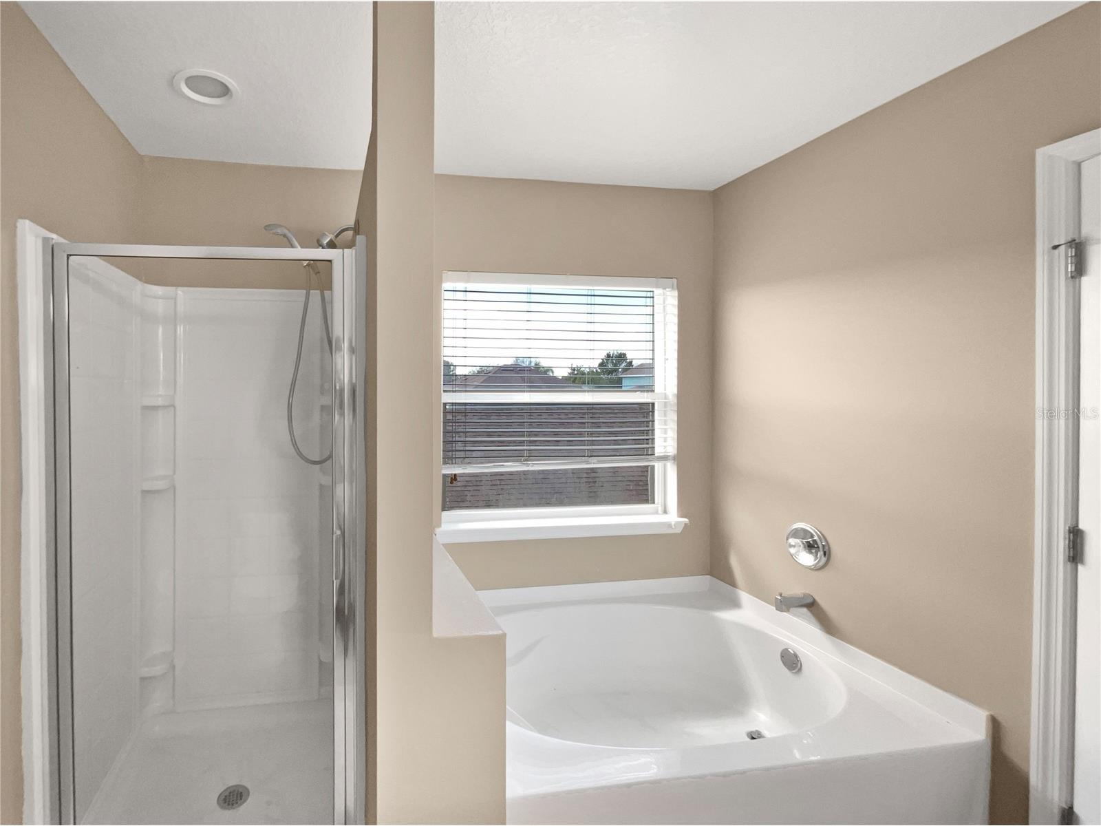 2840 Grasmere View Parkway Kissimmee FL 34746 O6382407 image22